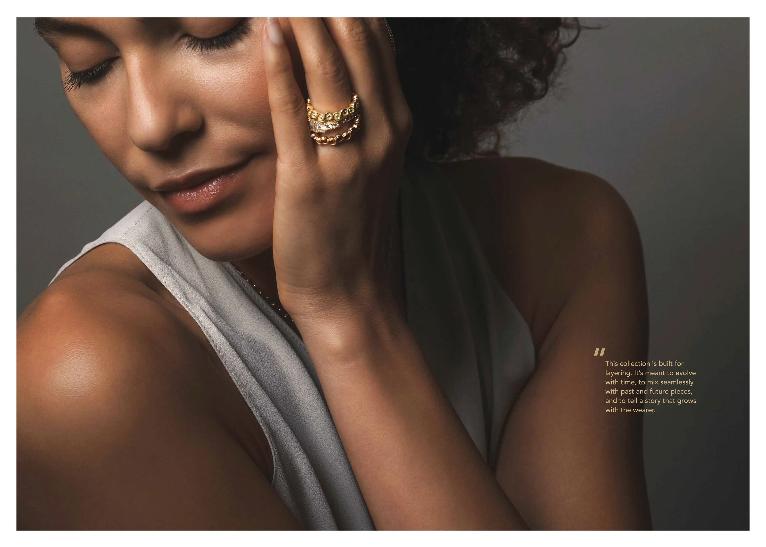 Alan Faye Promo 2025-3.jpg