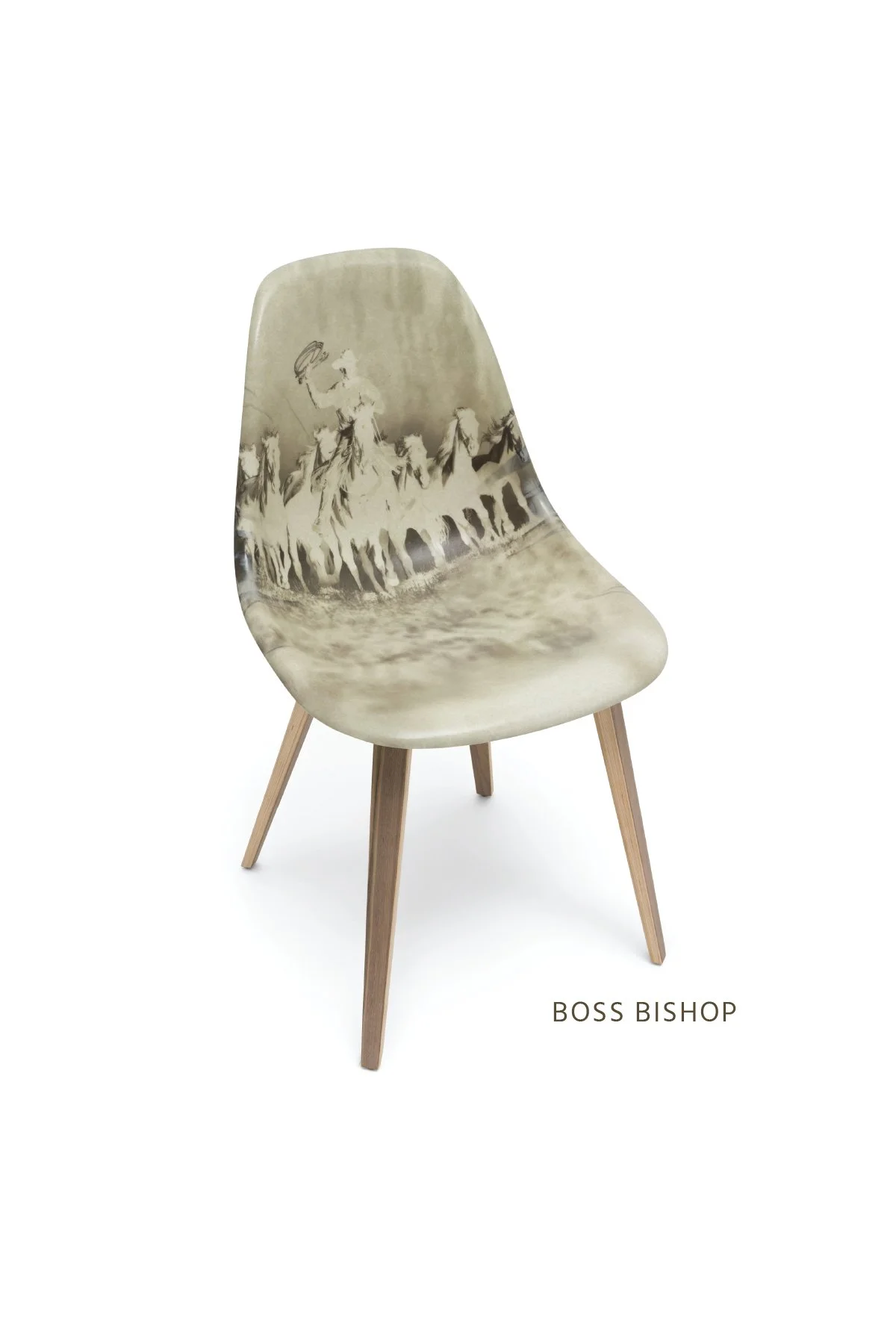 Boss Bishop Front & Back-2.jpg