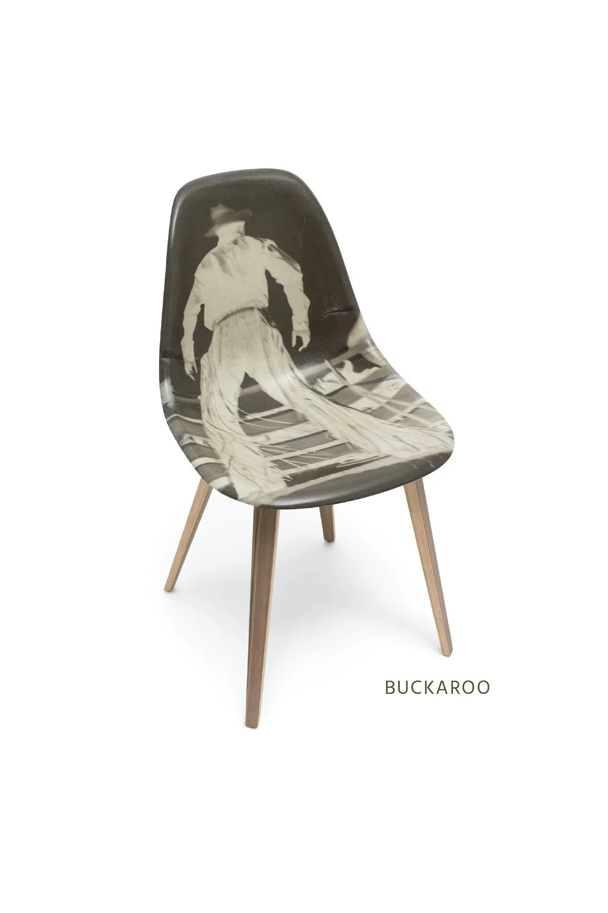 Buckaroo Front & Back-2.jpg