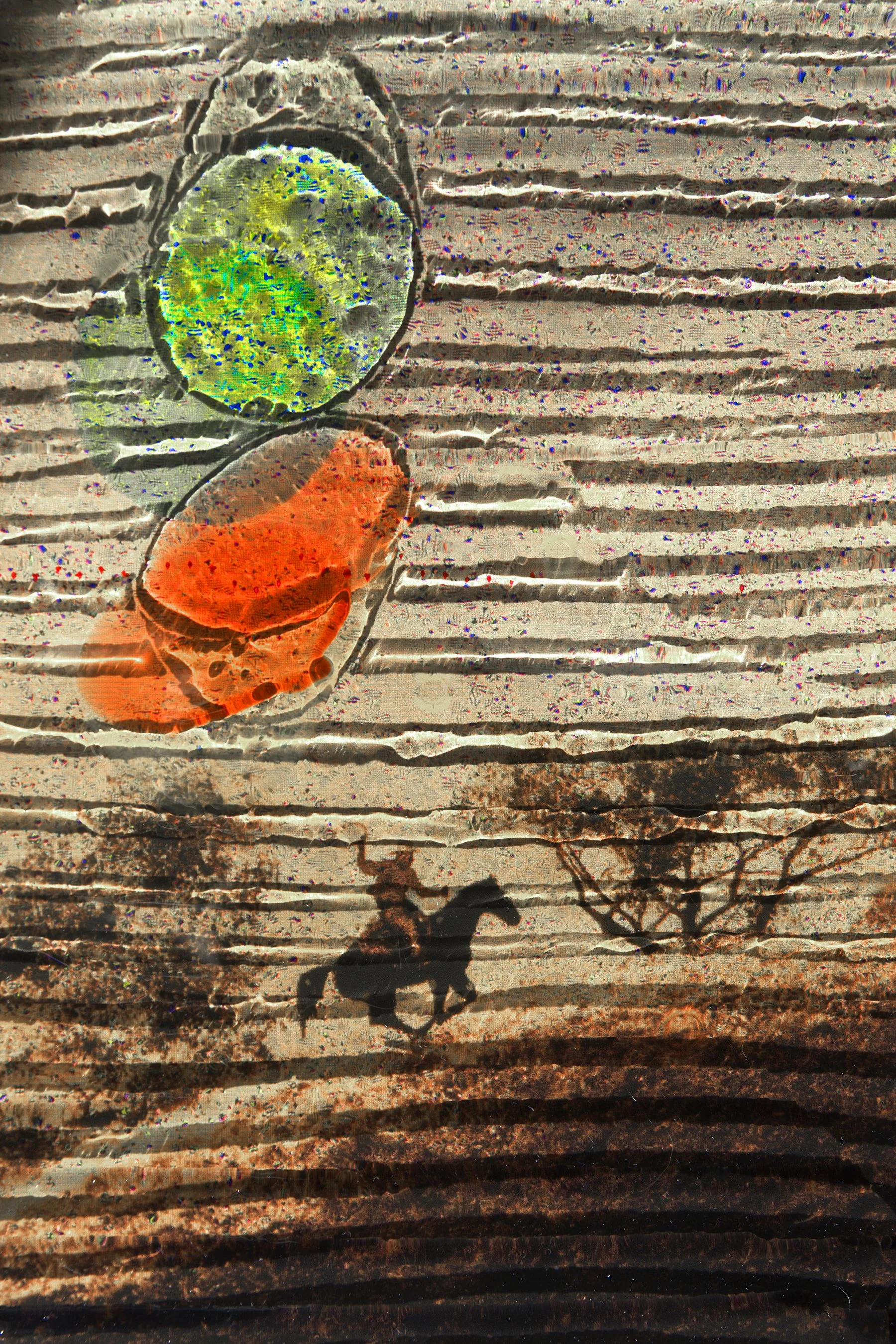 CF015436 v2.jpg