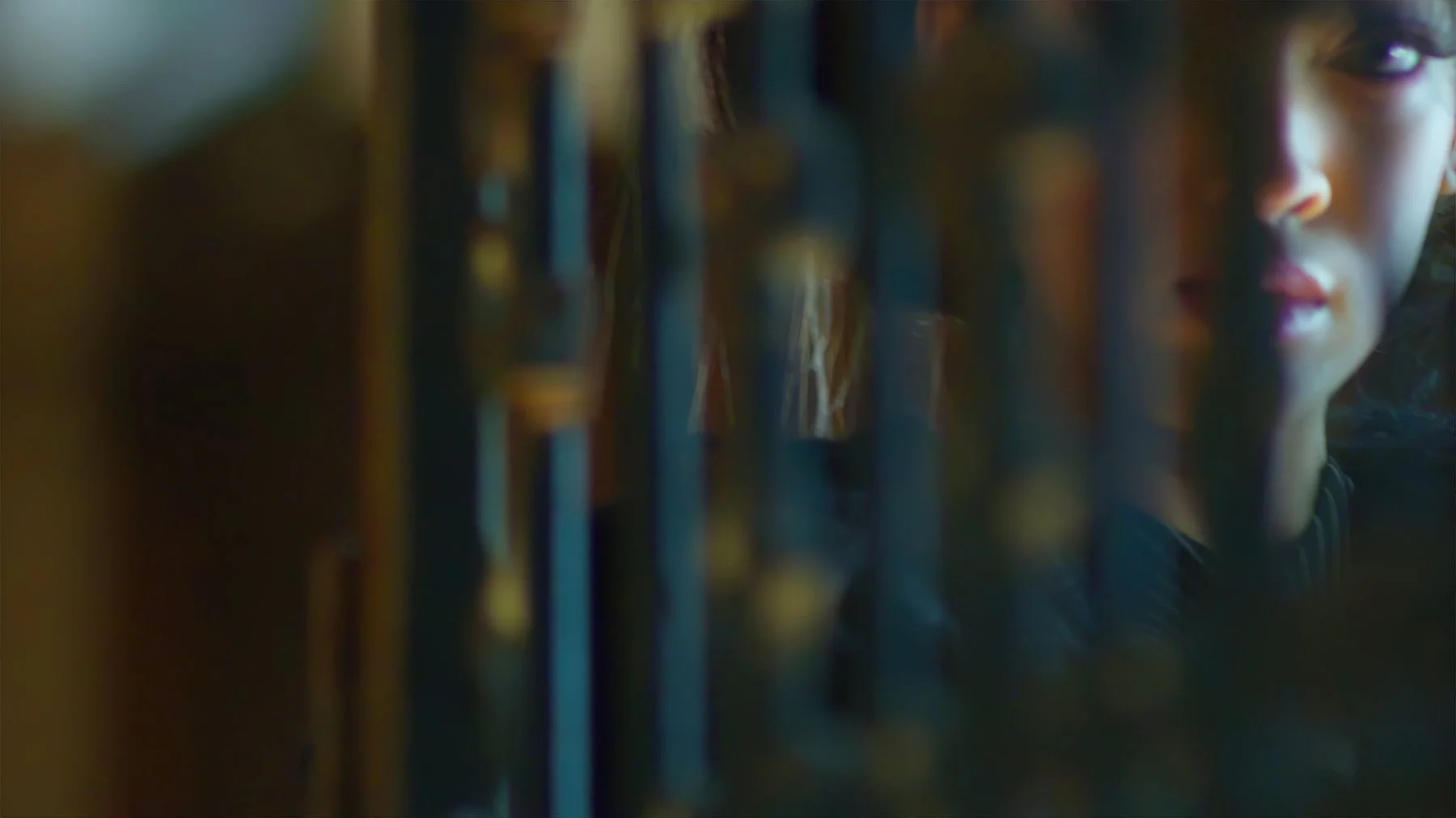 SalvagedB-A015_C018_0517RM_01817 D fotoj-topaz-standard v2-1800w.jpeg