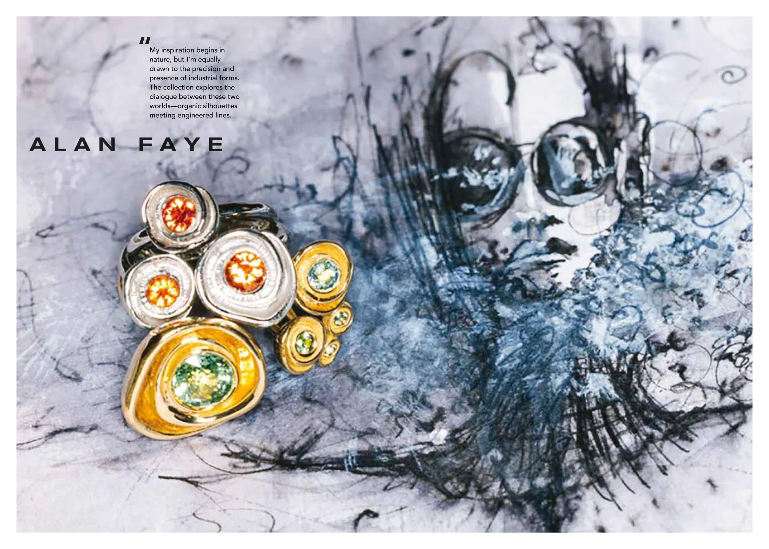 Alan Faye Promo 2025-2.jpg