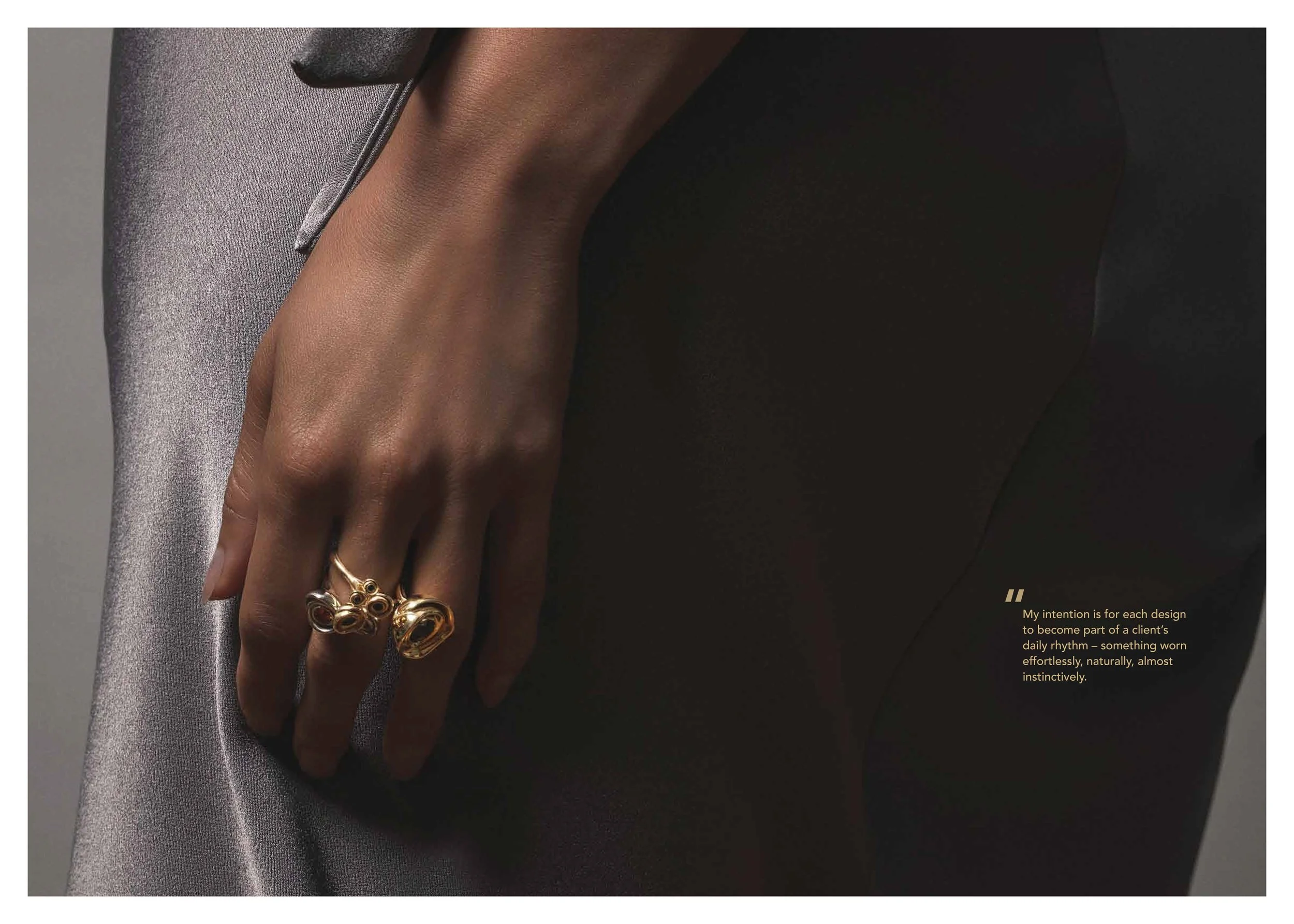 Alan Faye Promo 2025-7.jpg