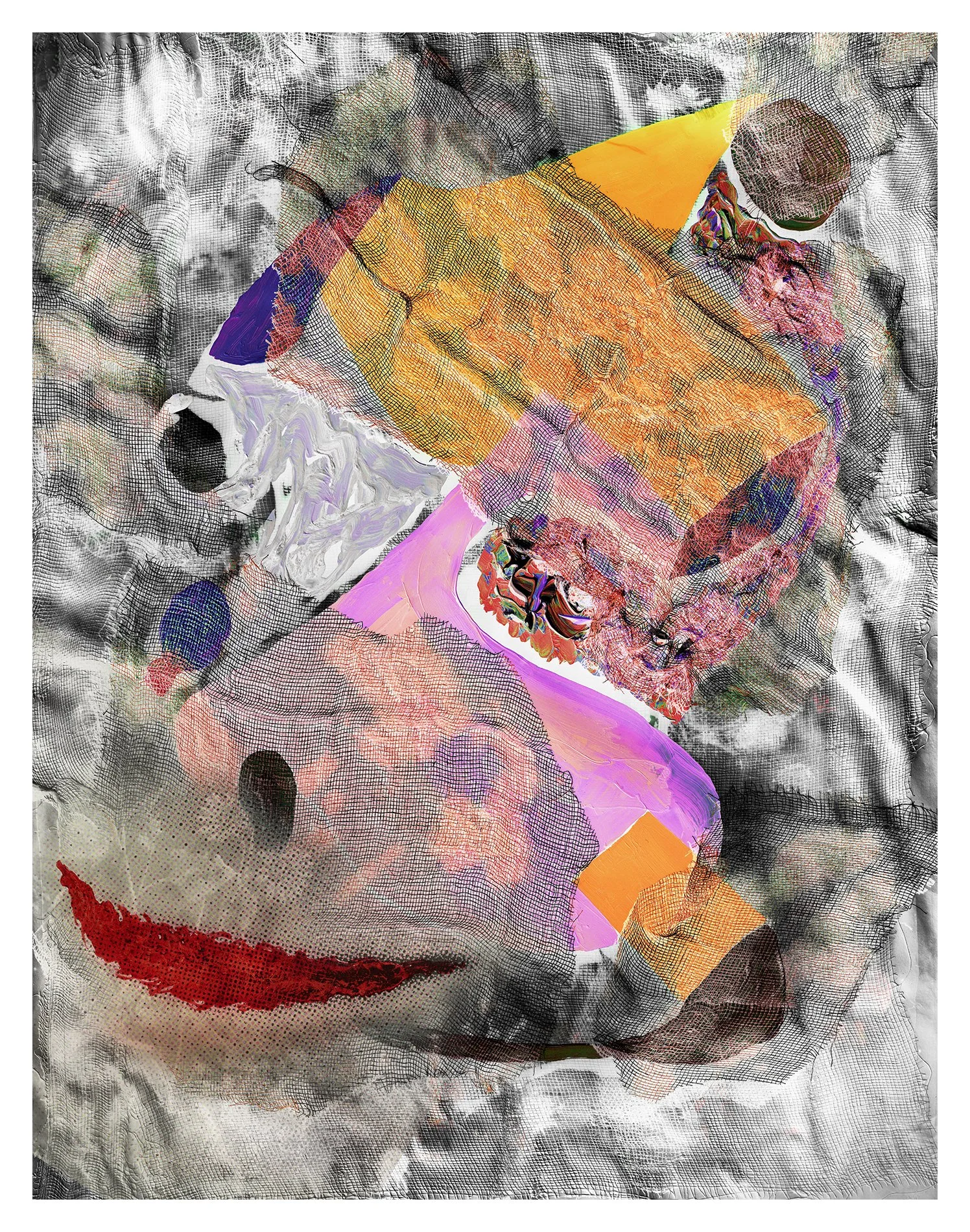 CF021685 v3 invert w smile.jpg