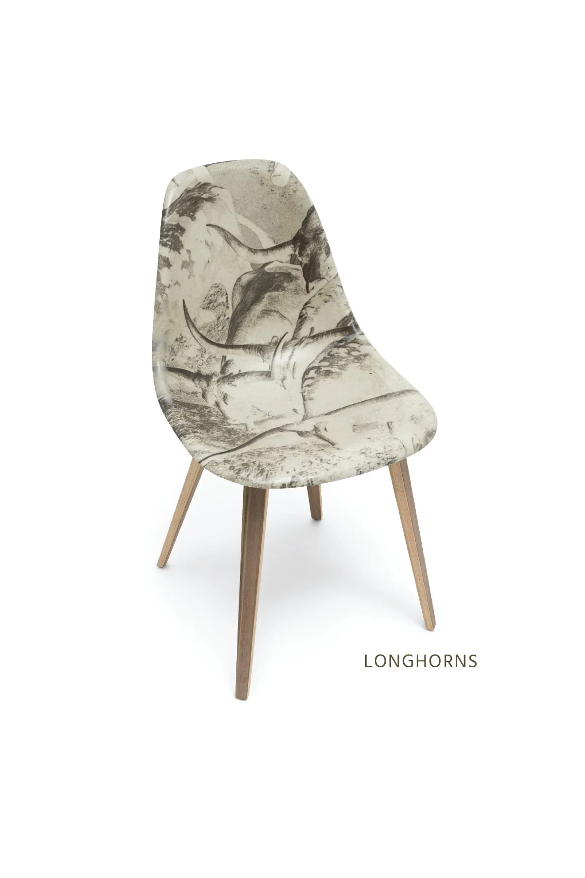 Longhorns Front & Back-2.jpg