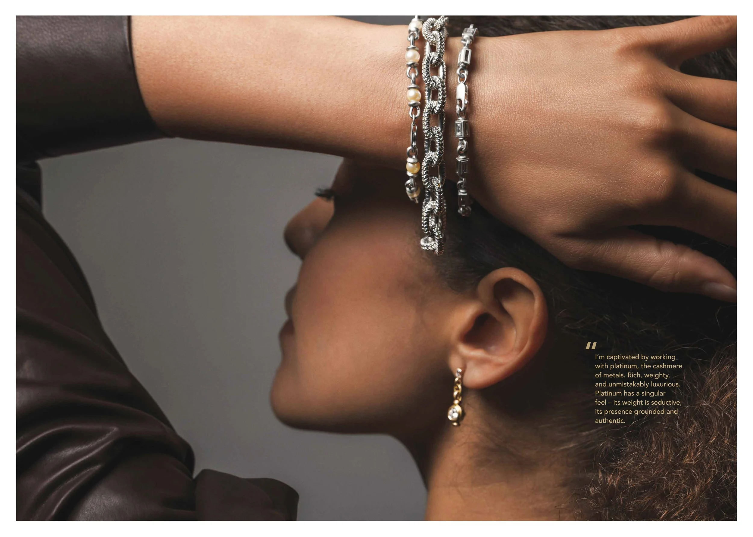 Alan Faye Promo 2025-5.jpg