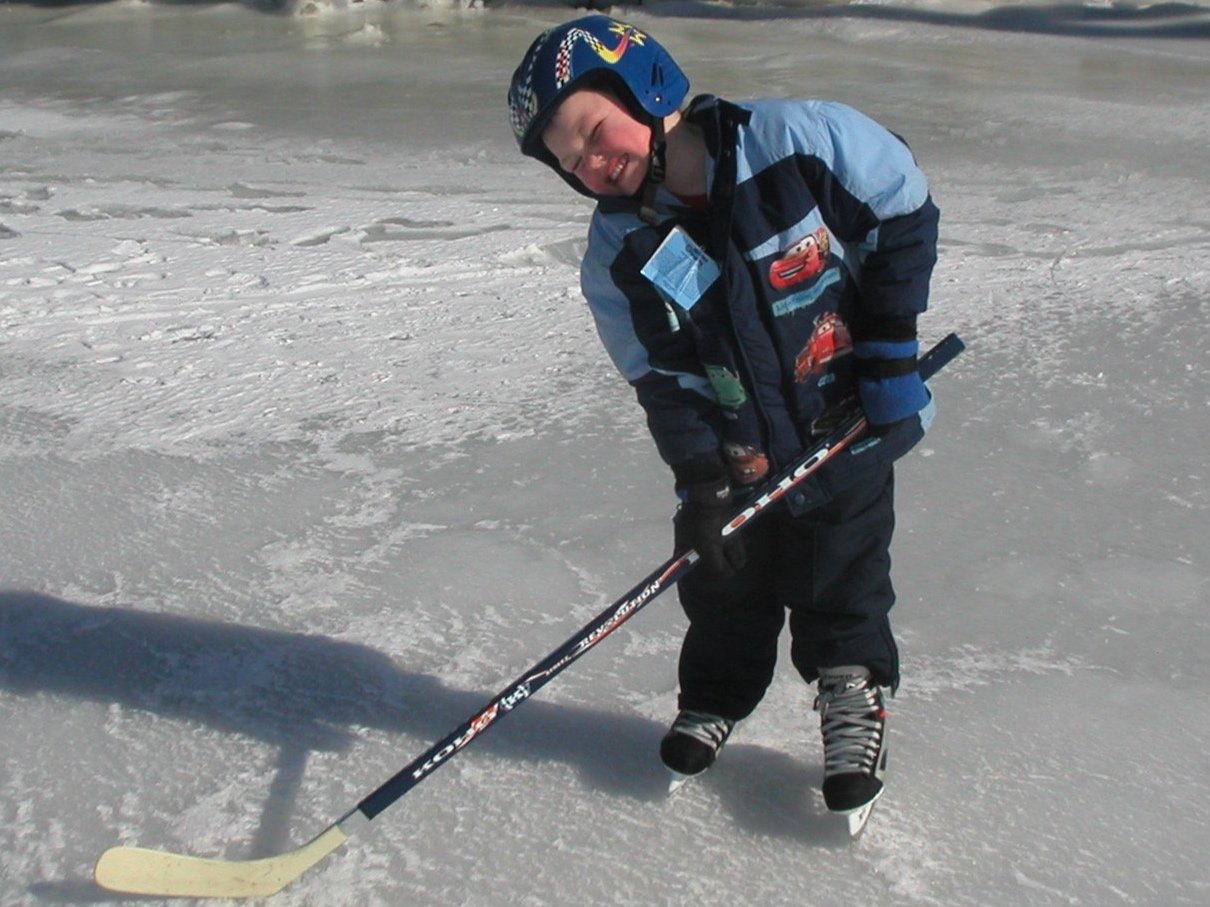 PICT0045.jpg