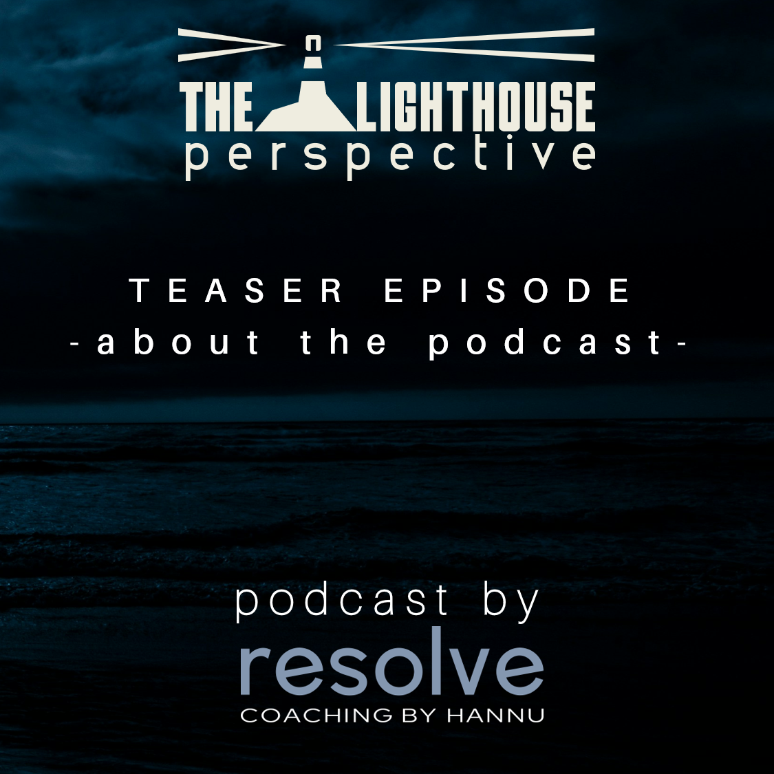 Episode 0: Teaser
