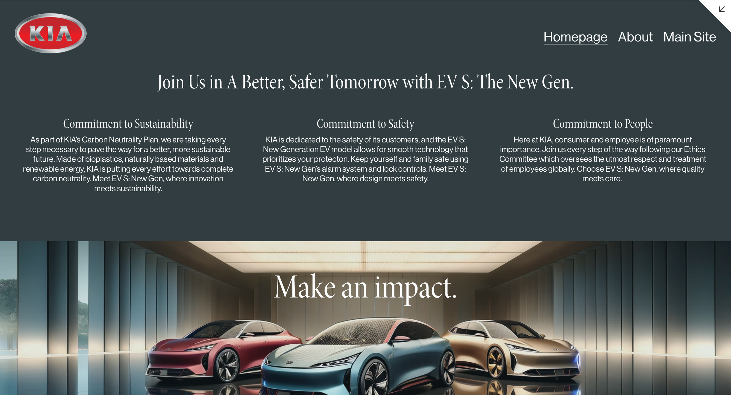 Screen Shot 2024-04-29 at 2.58.11 PM.png