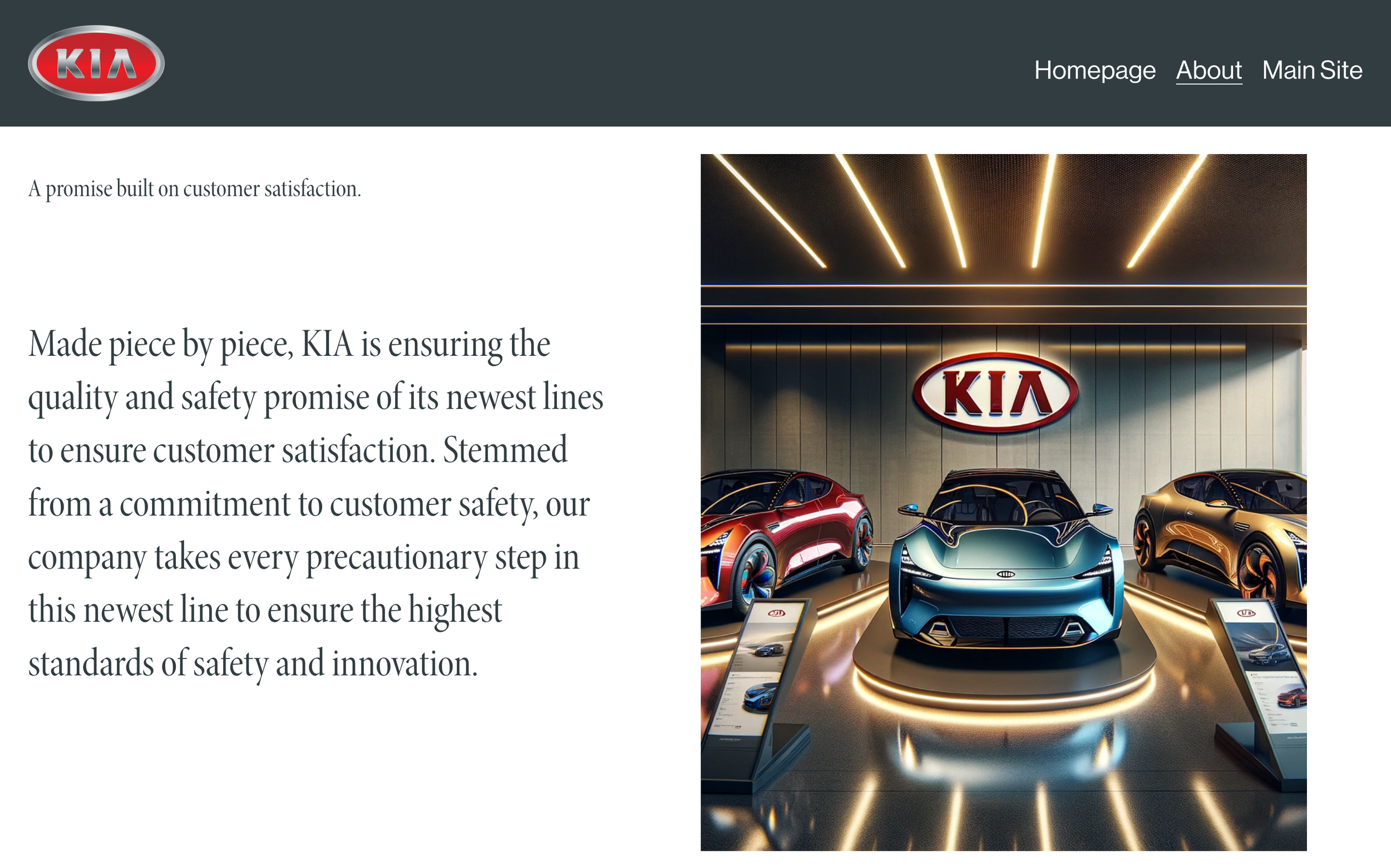 Screen Shot 2024-04-28 at 9.35.06 PM.png