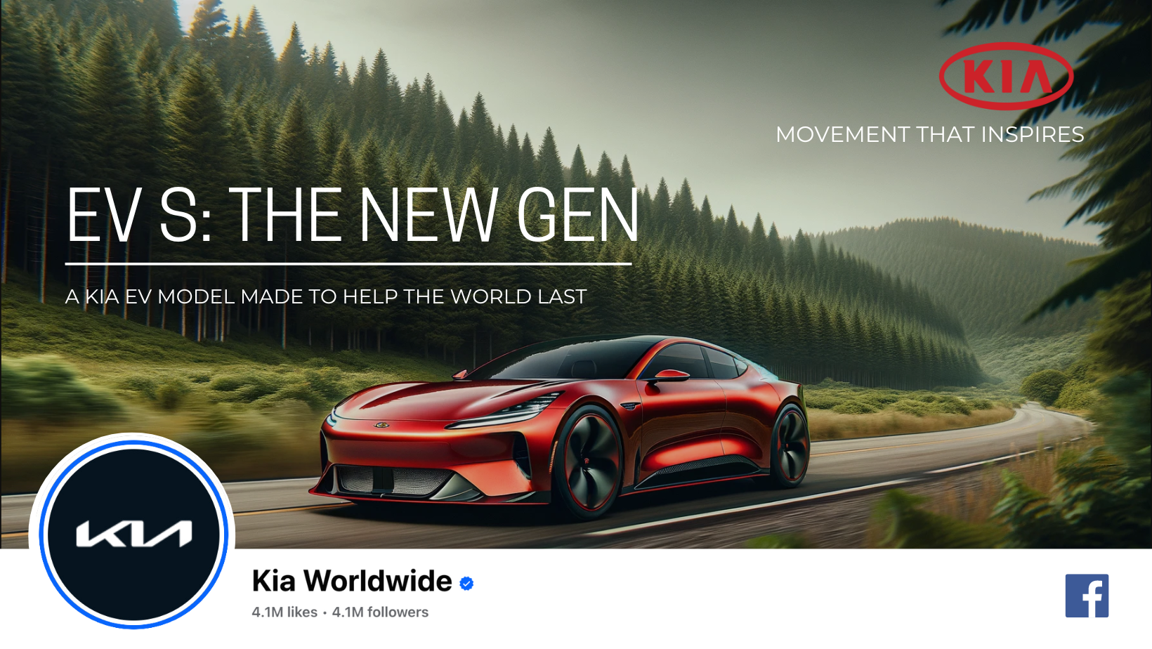 KIA facebook cover.png