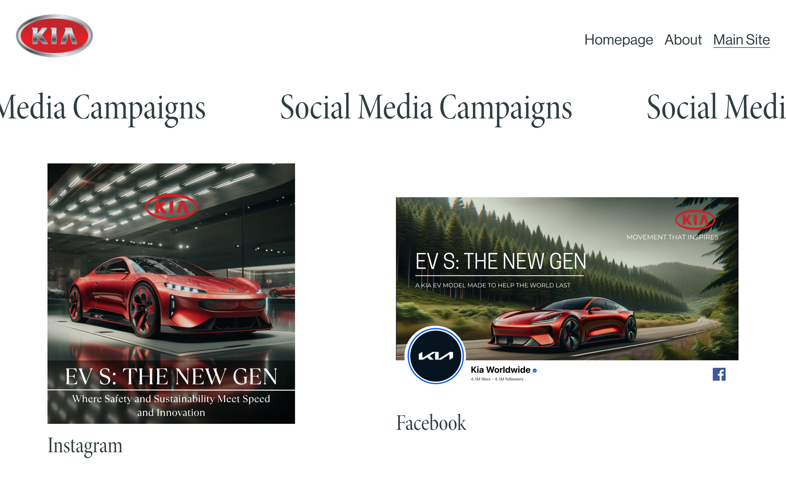 Screen Shot 2024-04-28 at 9.35.50 PM.png