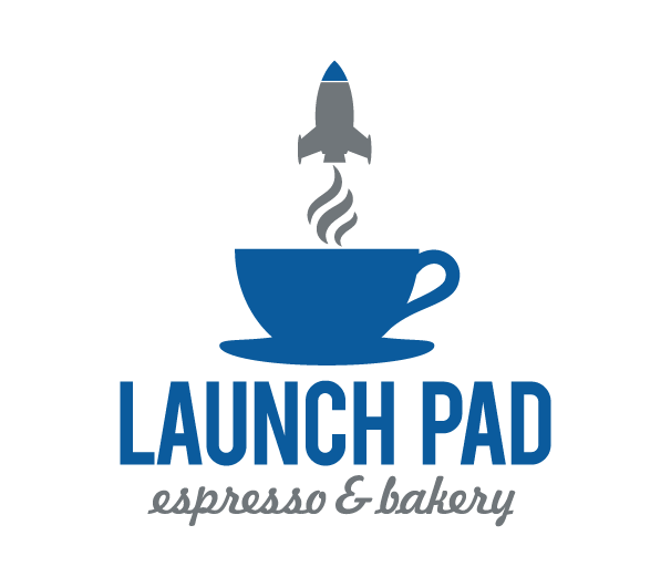 Launch Pad Espresso &amp; Bakery