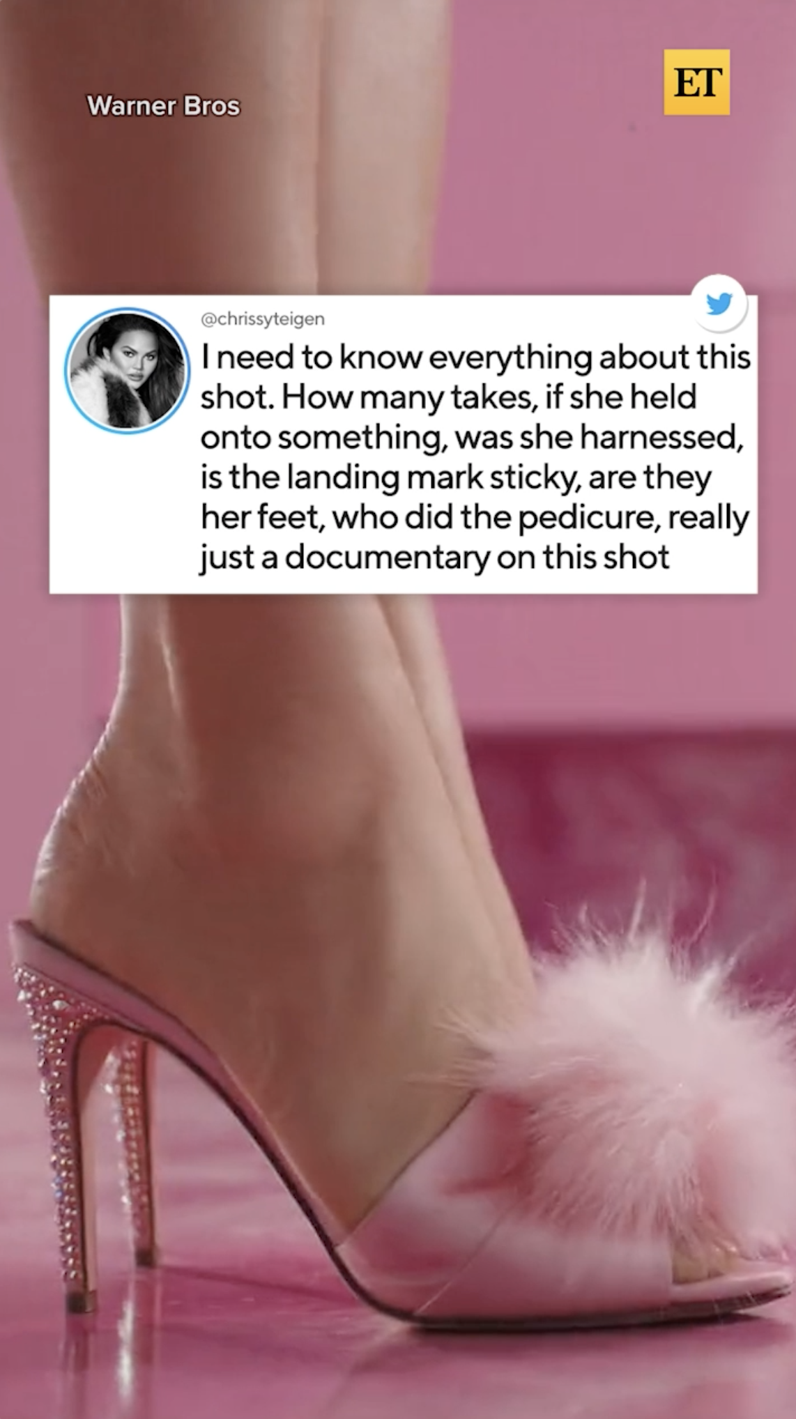 Screen Shot 2024-04-21 at 7.48.23 PM.png