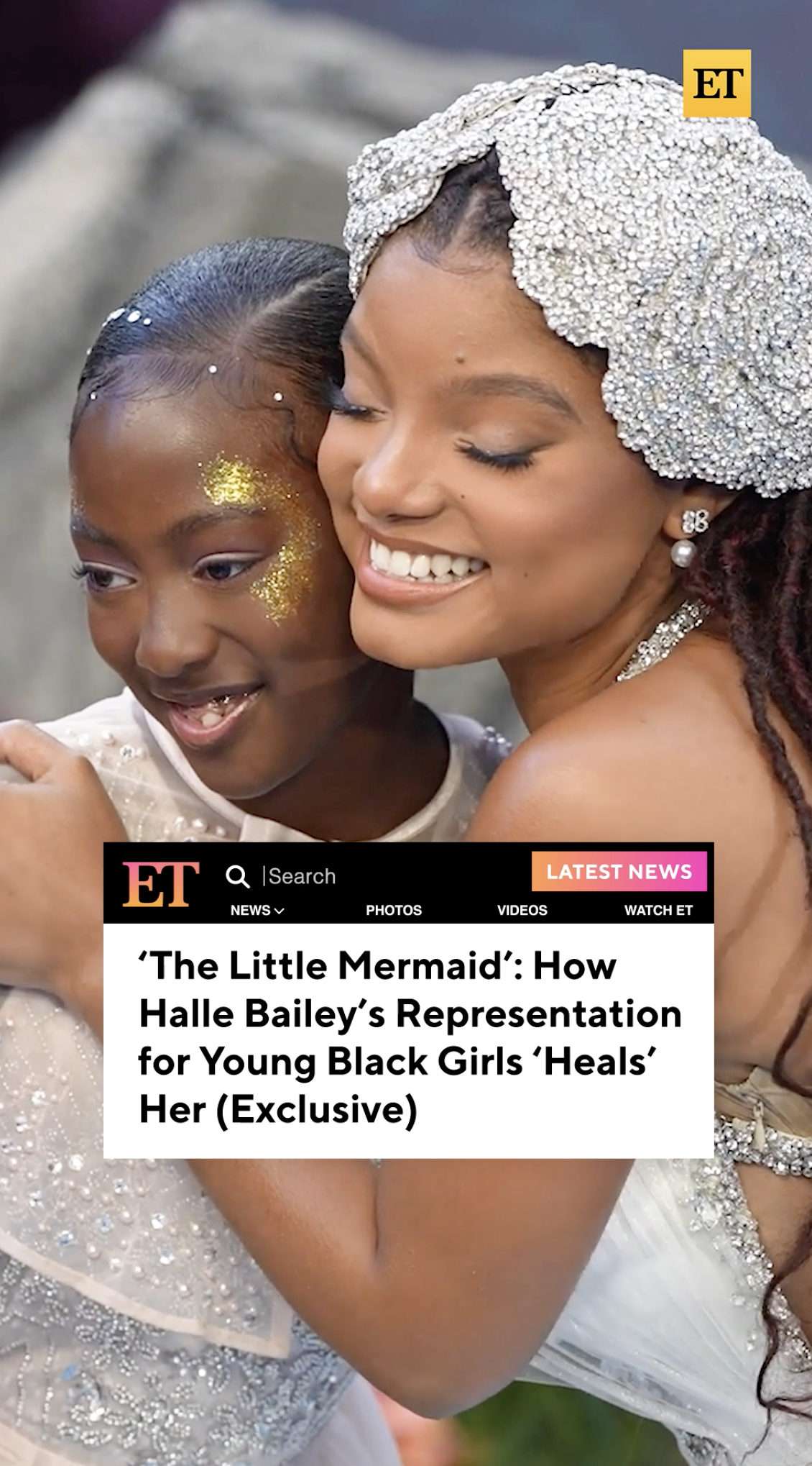 Screen Shot 2024-04-21 at 7.43.57 PM.png