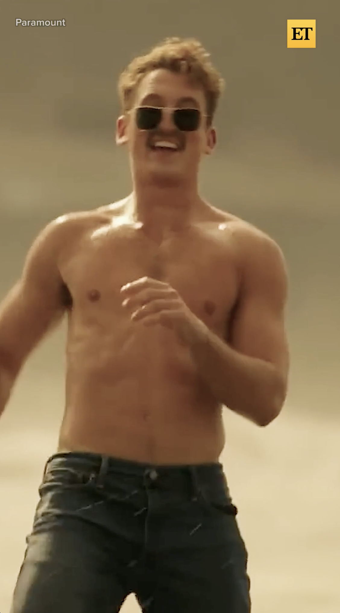 Screen Shot 2024-04-21 at 7.45.45 PM.png