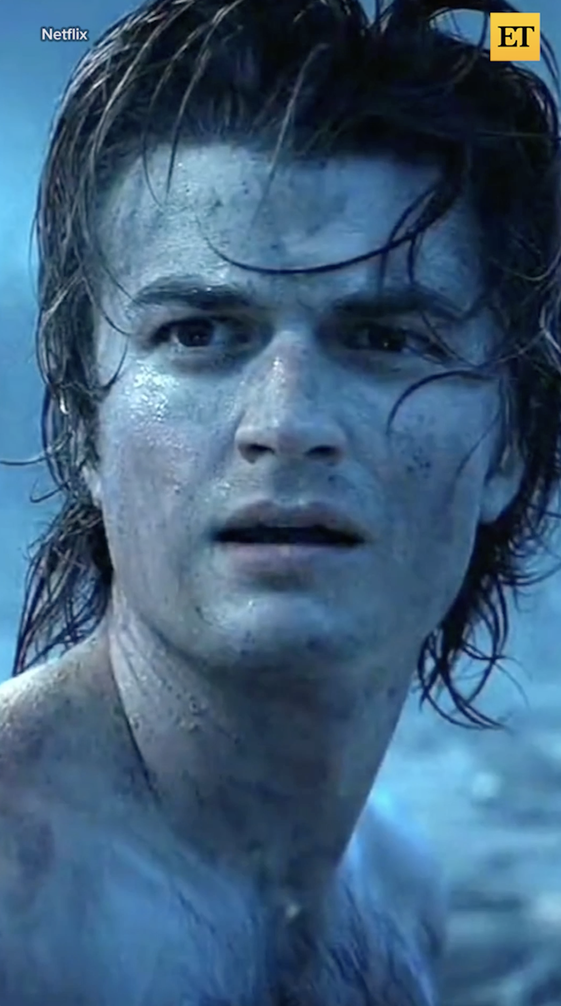 Screen Shot 2024-04-21 at 7.49.09 PM.png