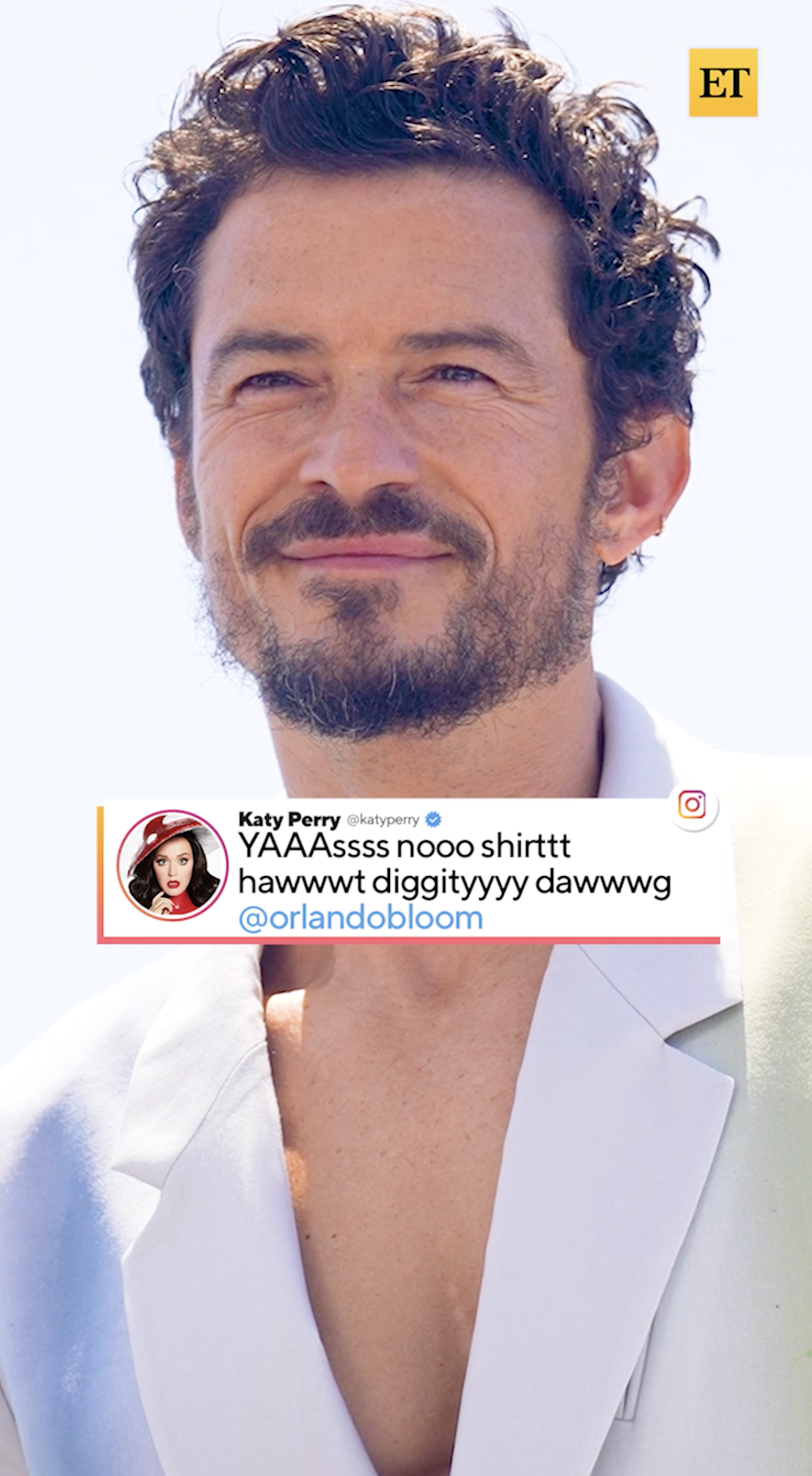 Screen Shot 2024-04-21 at 7.43.05 PM.png