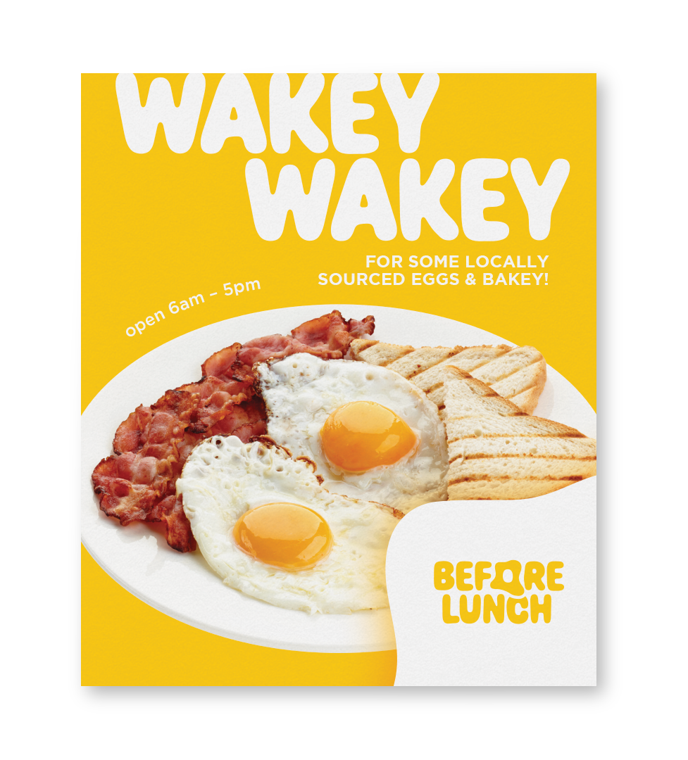 print-ad-mockup2.png