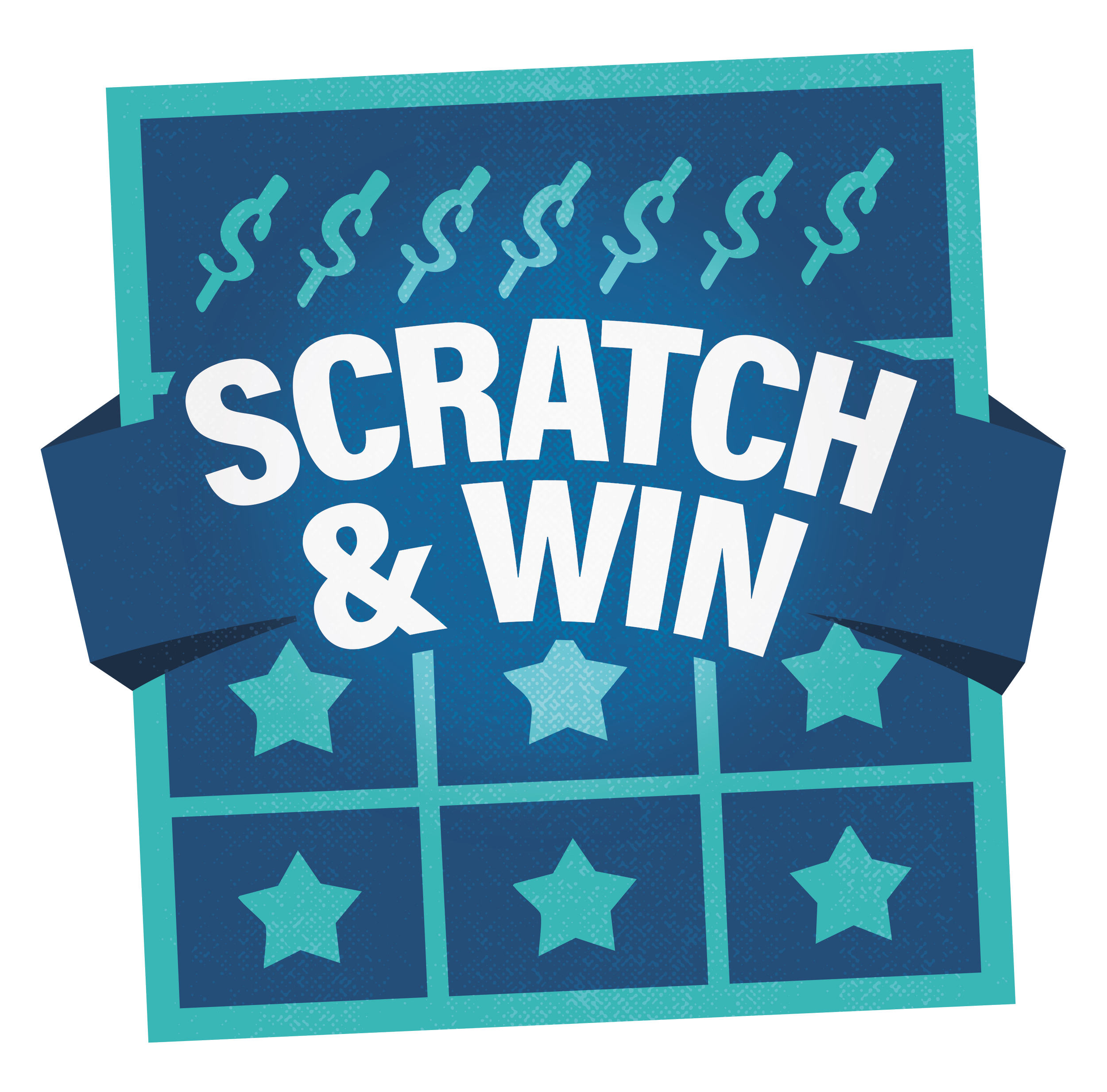KPC-2410-012_promoLogoSystem_scratch&win_mb_2.png