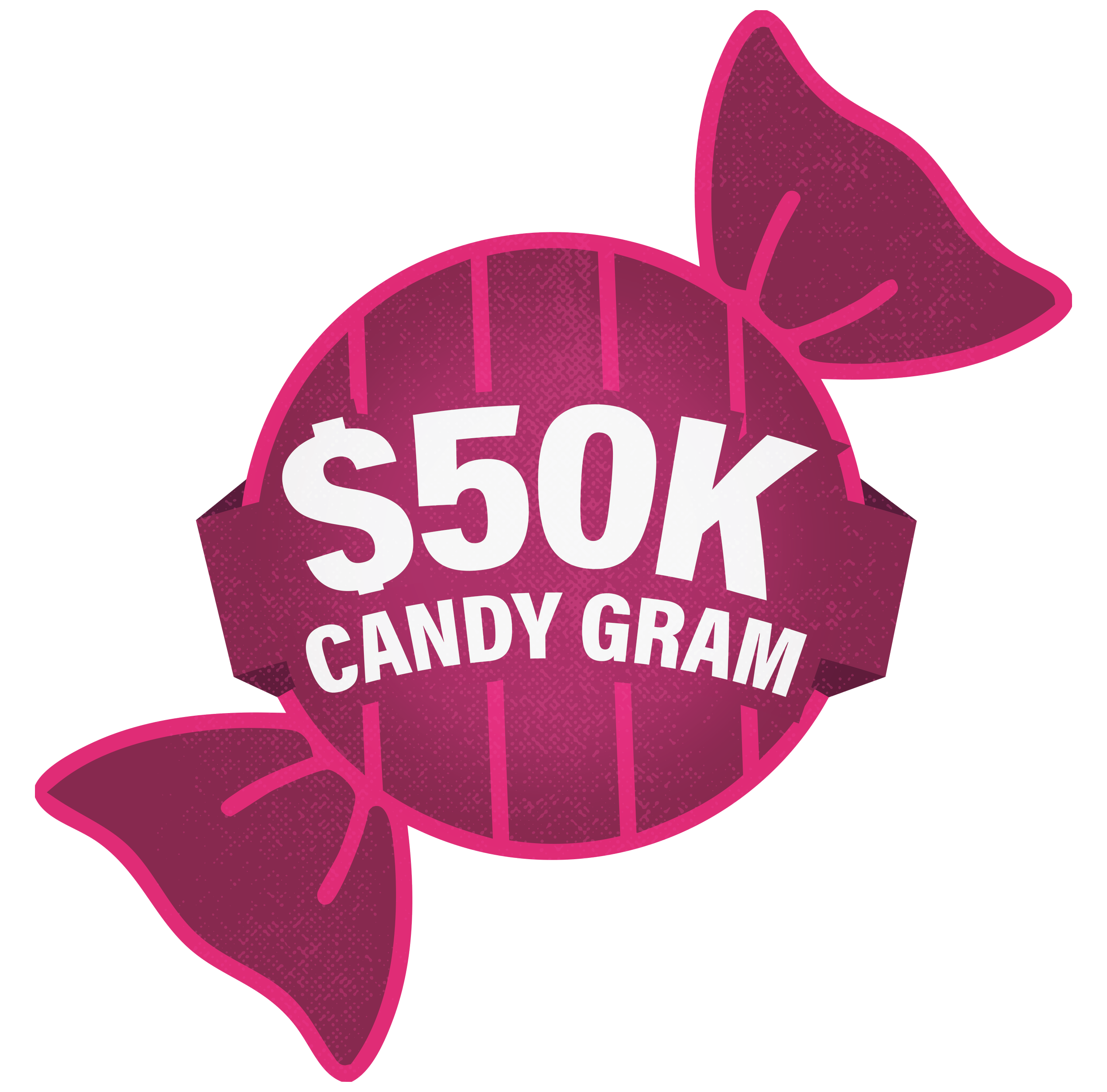 KPC-2410-012_promoLogoSystem_$50kCandyGram_mb_2.png