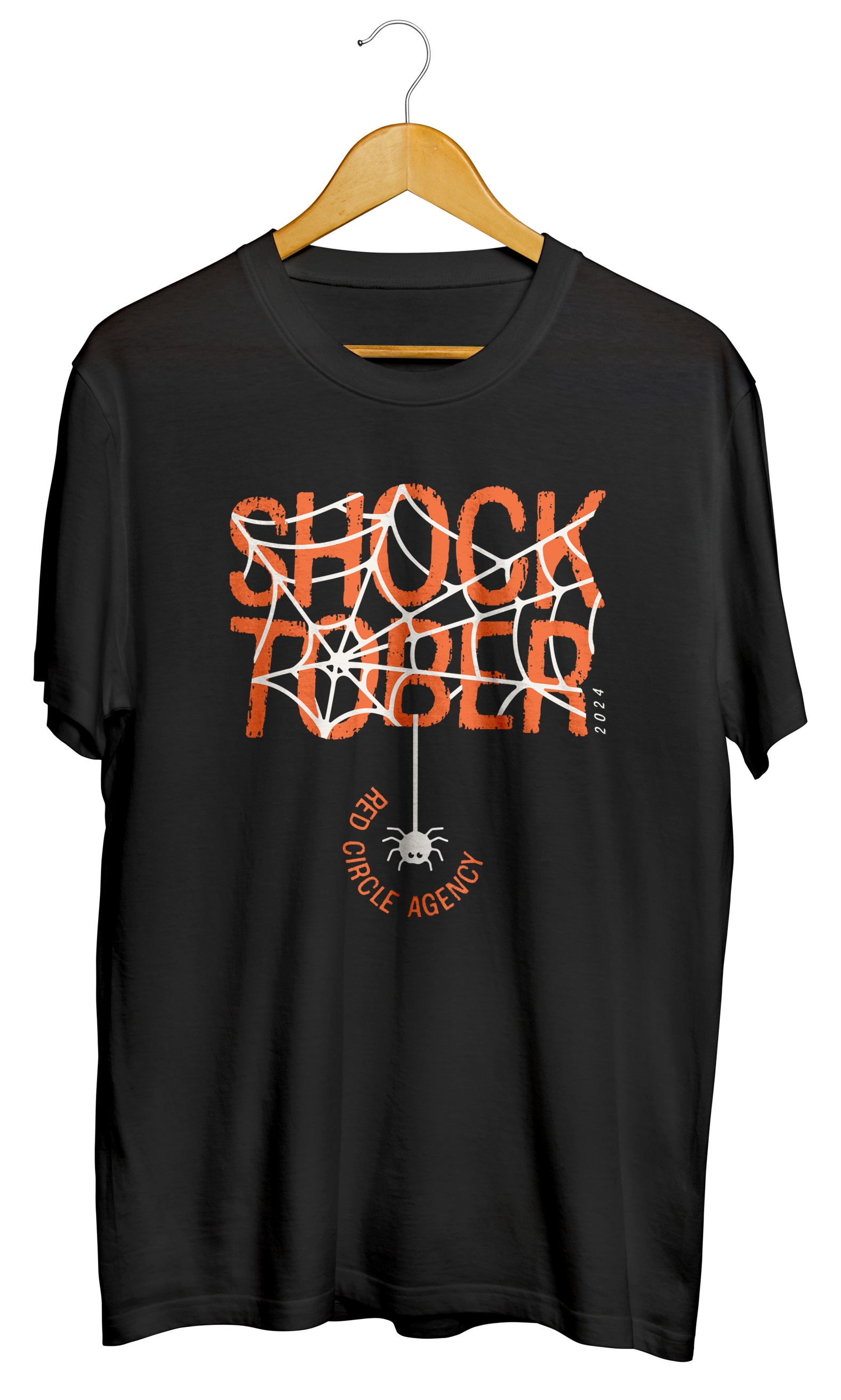 RCA-2409-007_shocktober_tshirtFront_mockup_madison_b_1.png