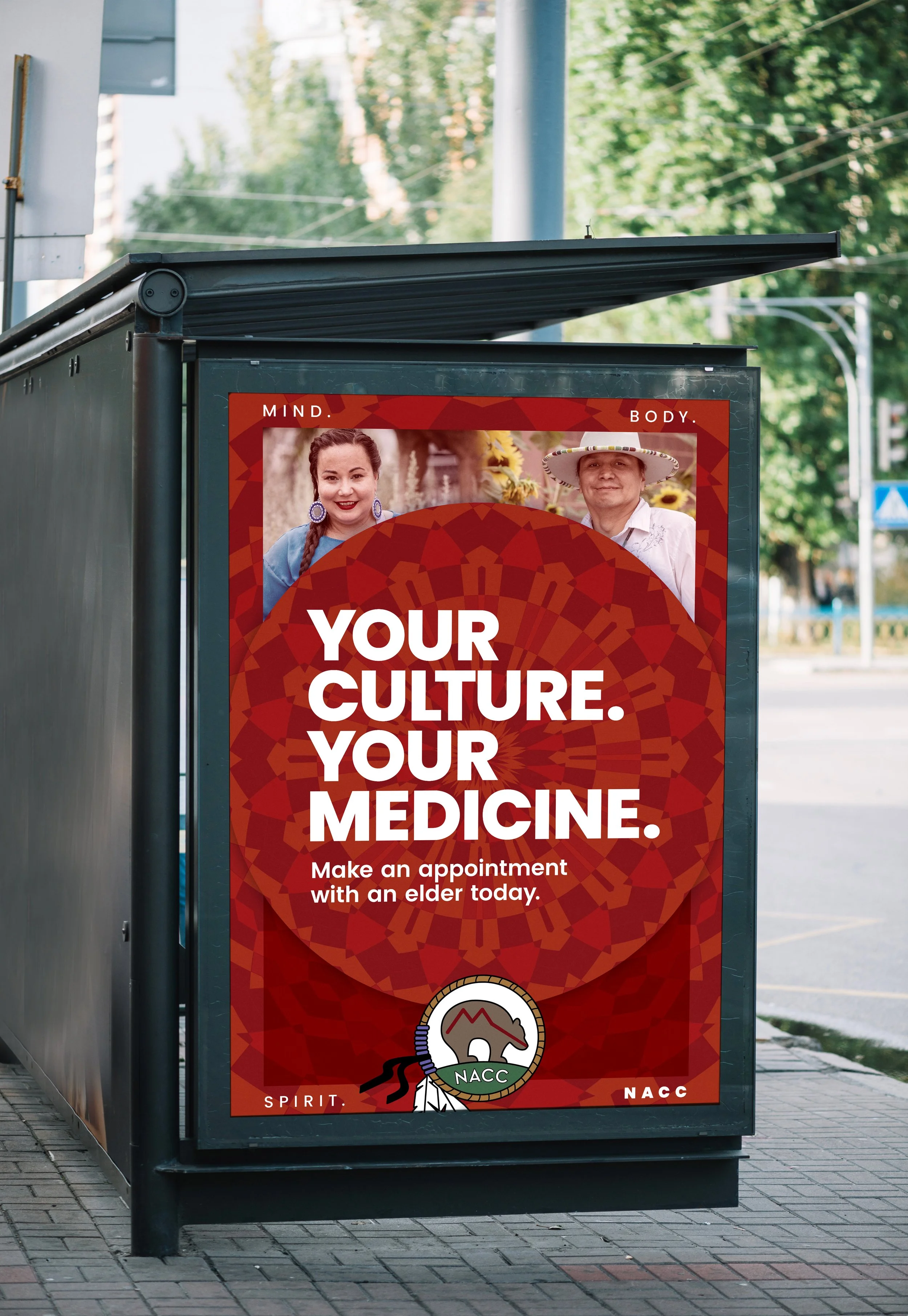 billboard-bus-stop-red.jpg