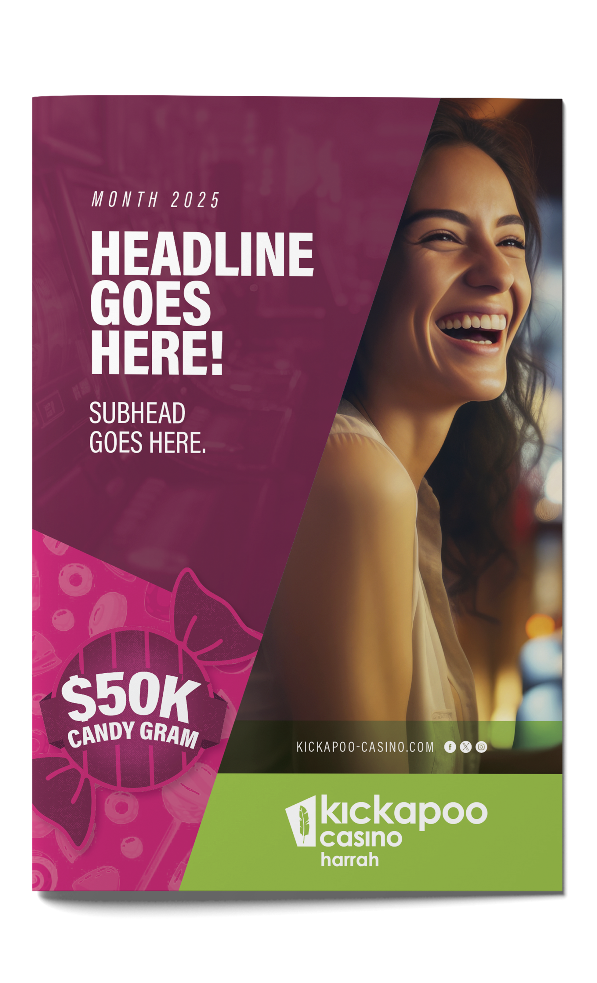 KPC-2410-012_bookletVert_mockup_front_mb_2.png