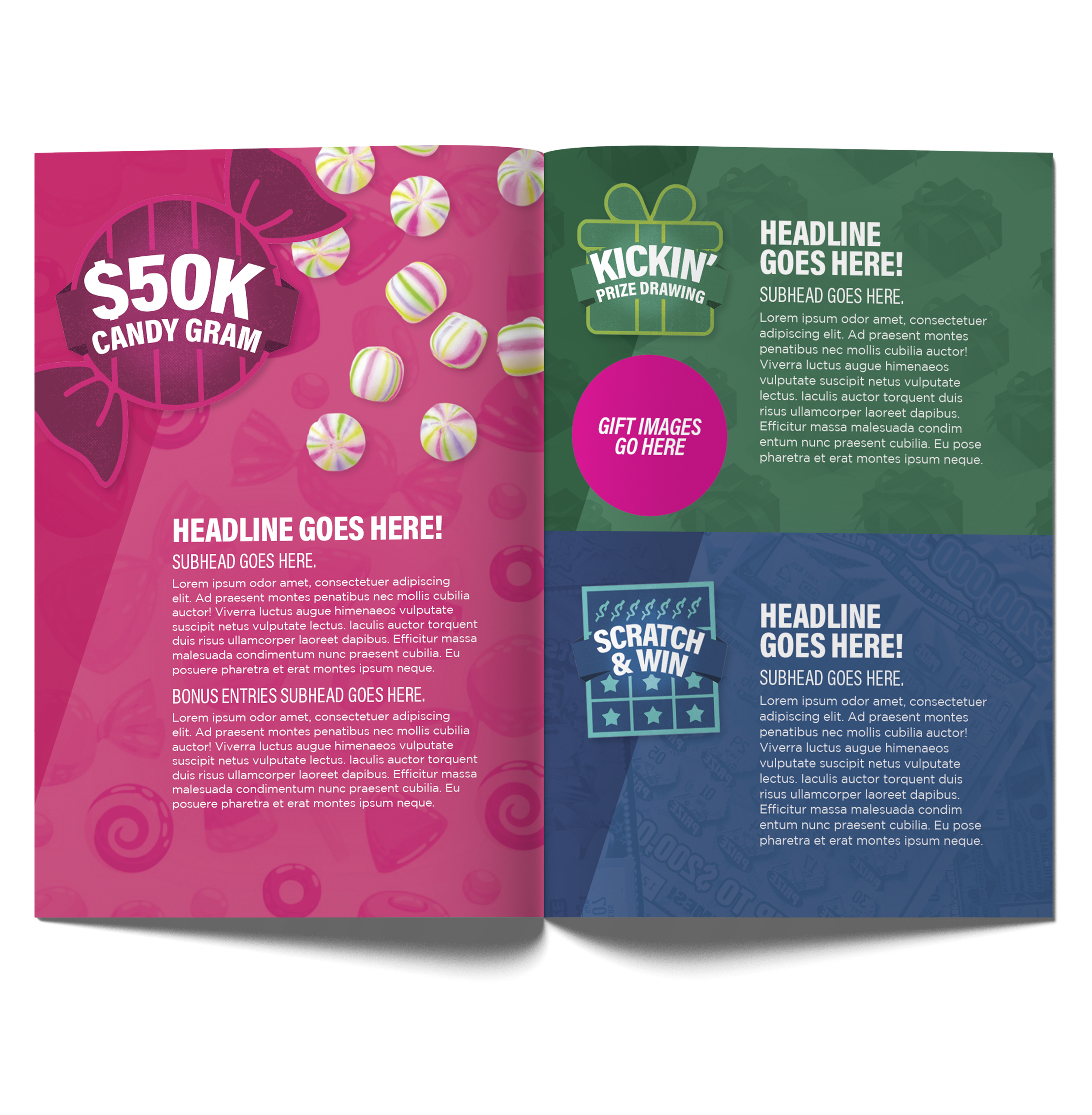 KPC-2410-012_bookletVert_mockup_interiorSpread_mb_a_1.png