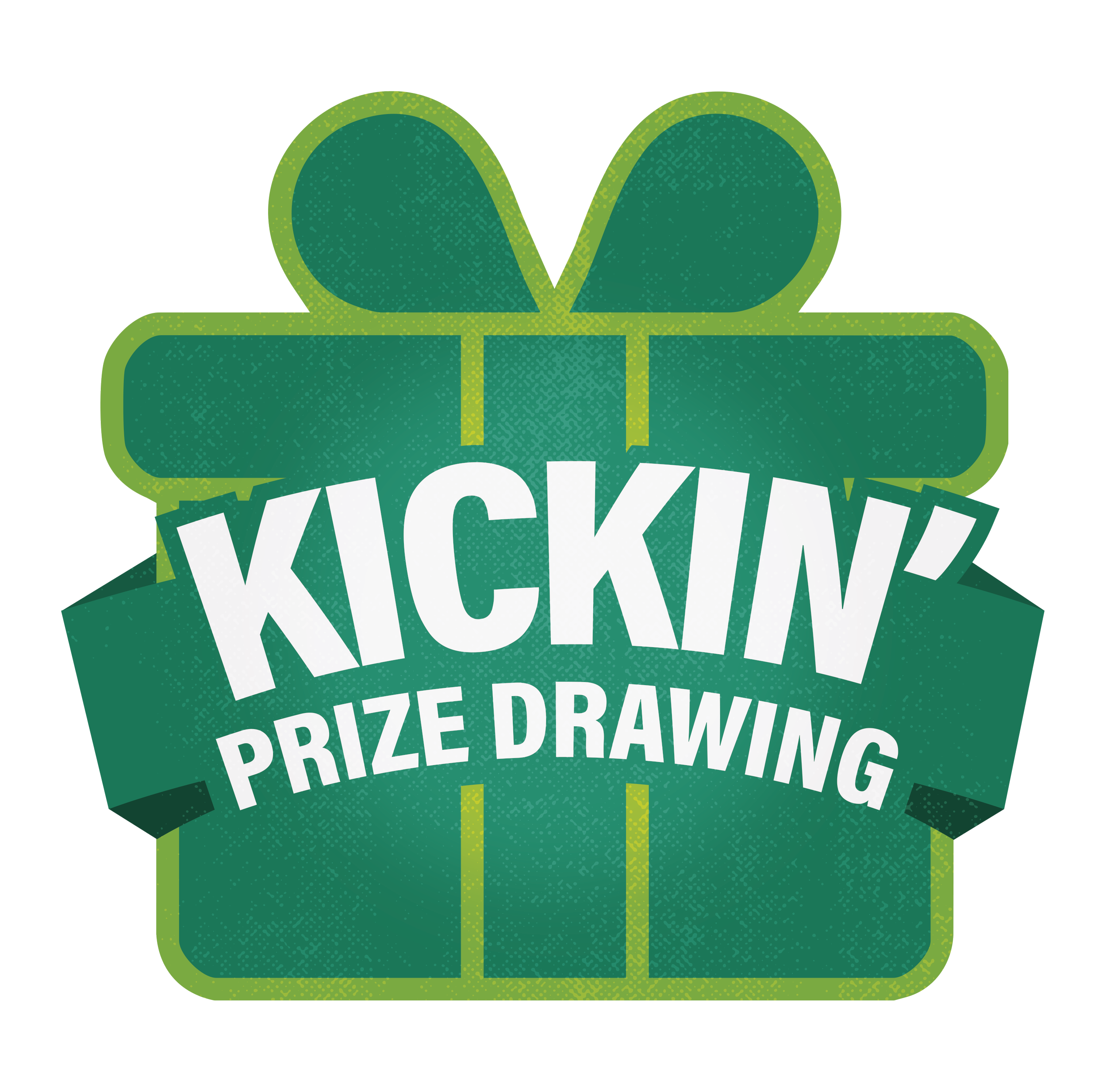 KPC-2410-012_promoLogoSystem_kickinPrizeDrawings_mb_2.png