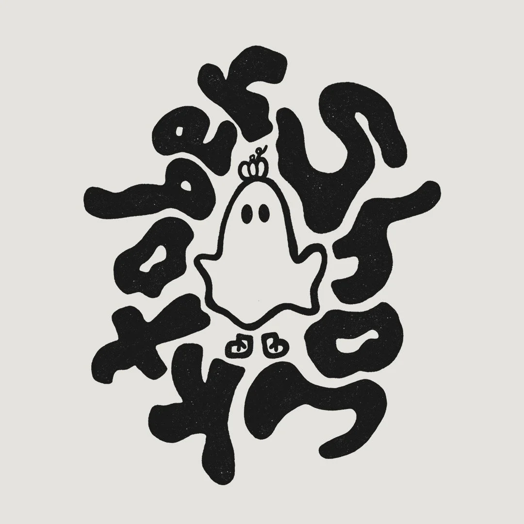 Untitled-2.jpg