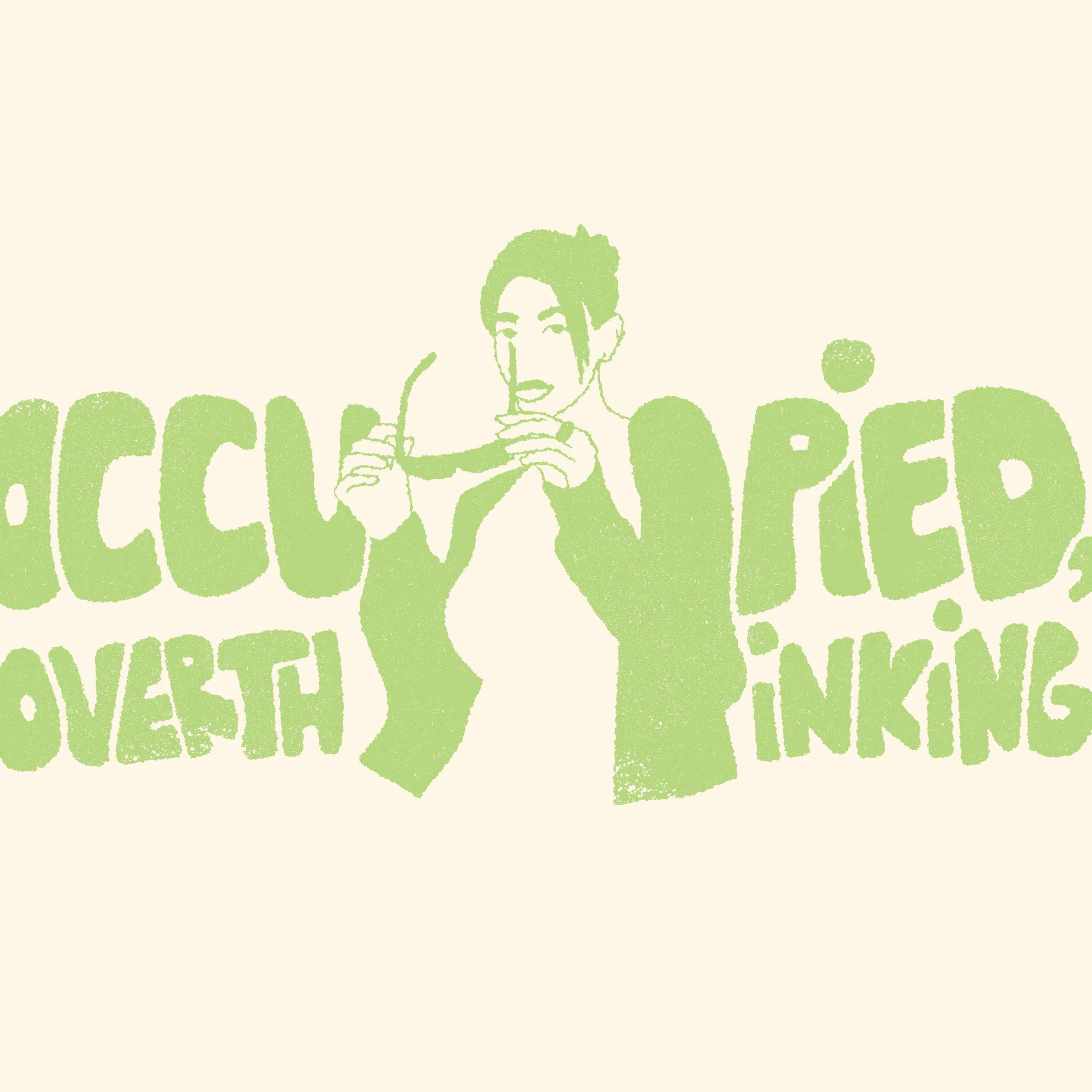 Untitled_Artwork_2.png