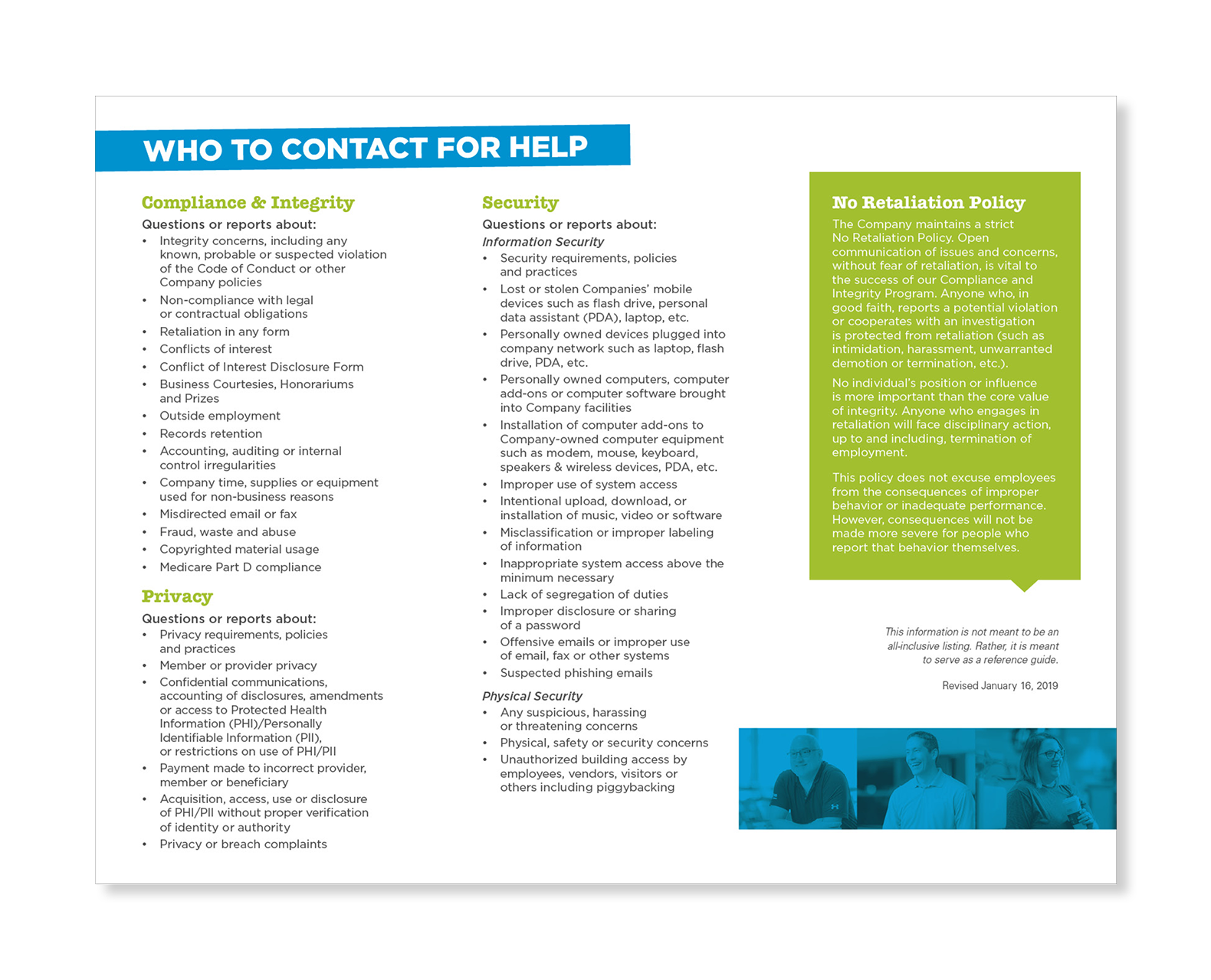 speak-up-brochure copy.png