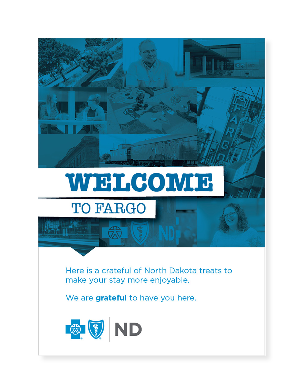 recruitment-card.png