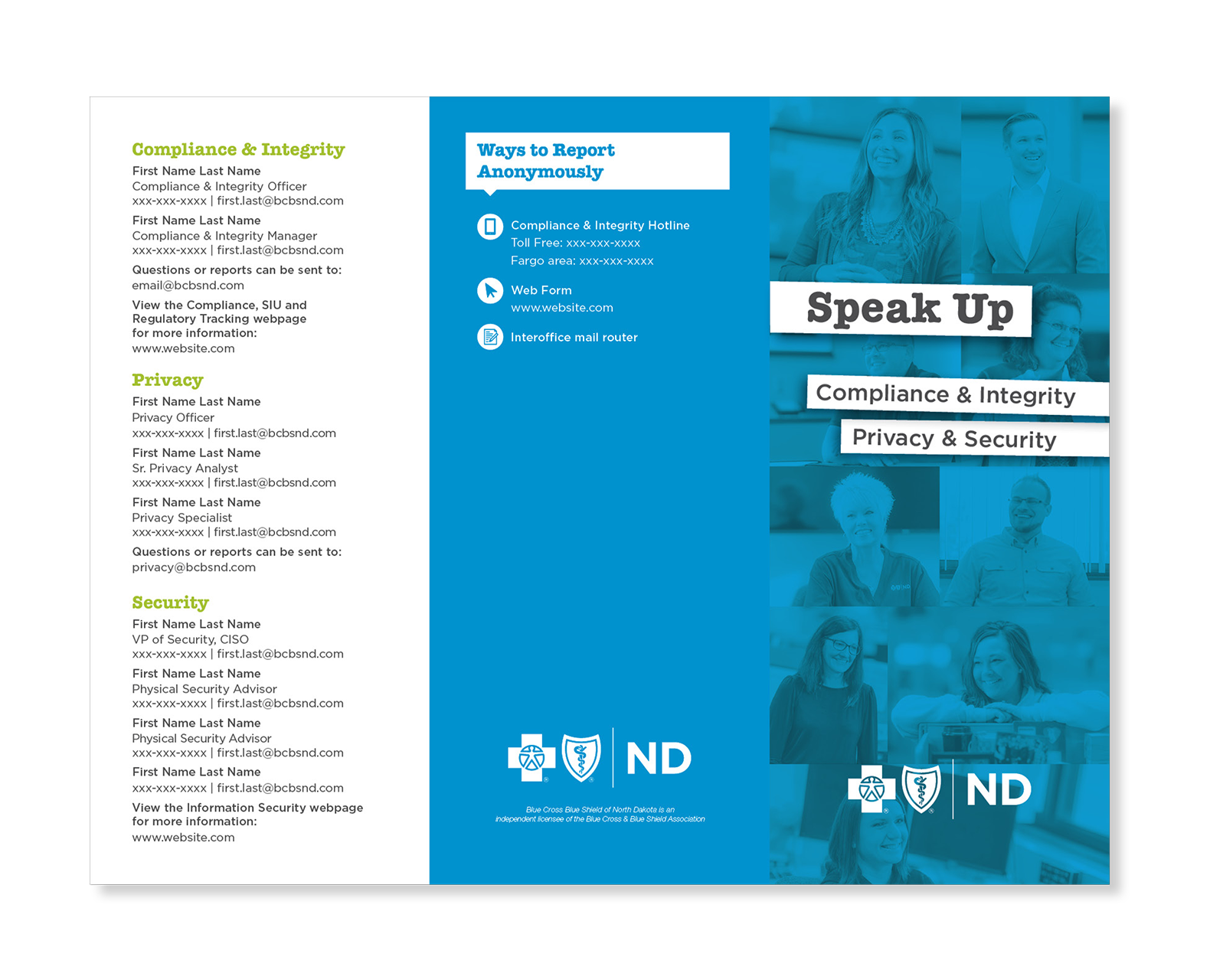 speak-up-brochure.png