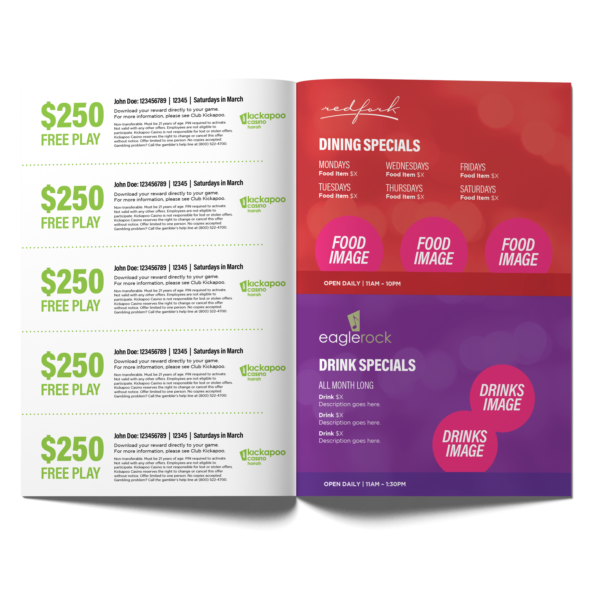 KPC-2410-012_bookletVert_mockup_interiorSpread_mb_c_2.png