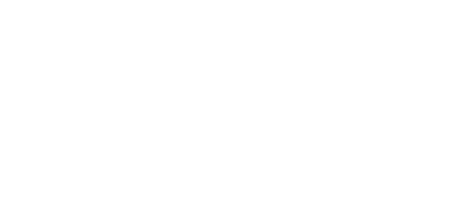 Conservatoire de musique de Val-d'Or