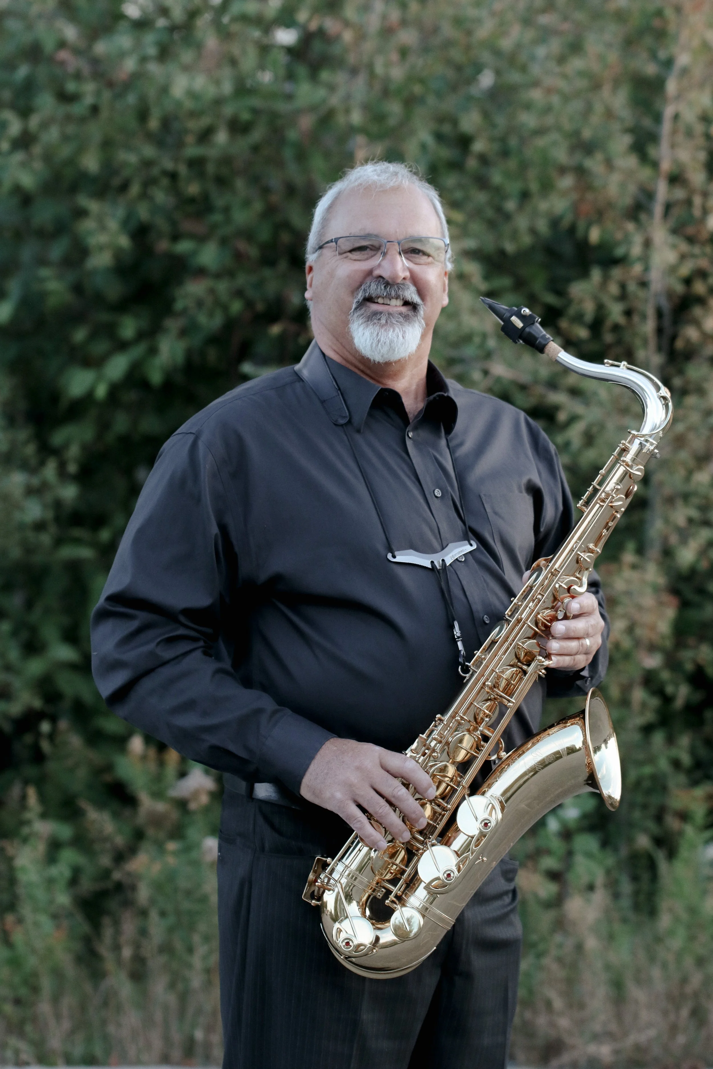 Pierre-Paul Gosselin