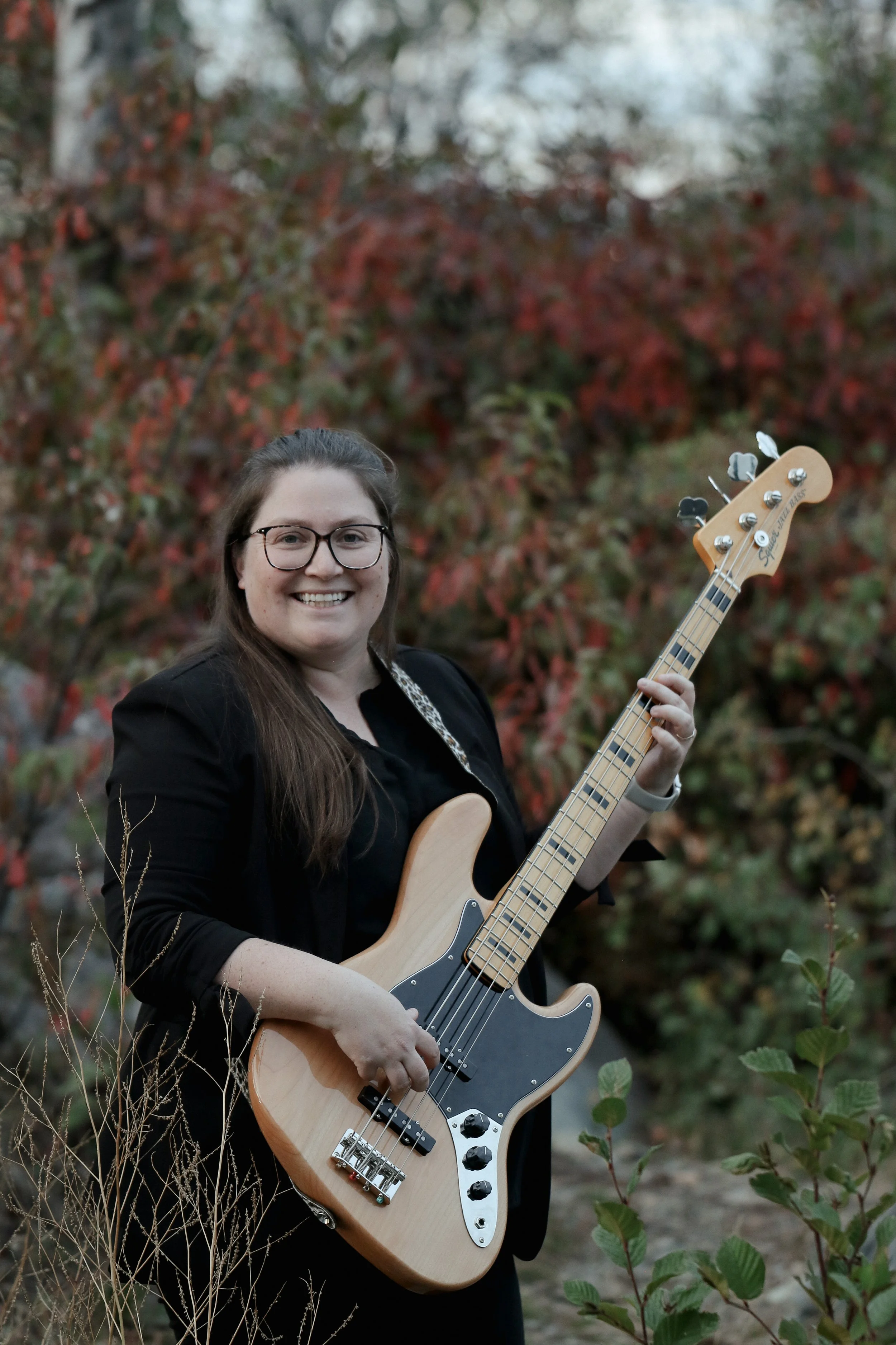 Pascualina Joubert Chabot