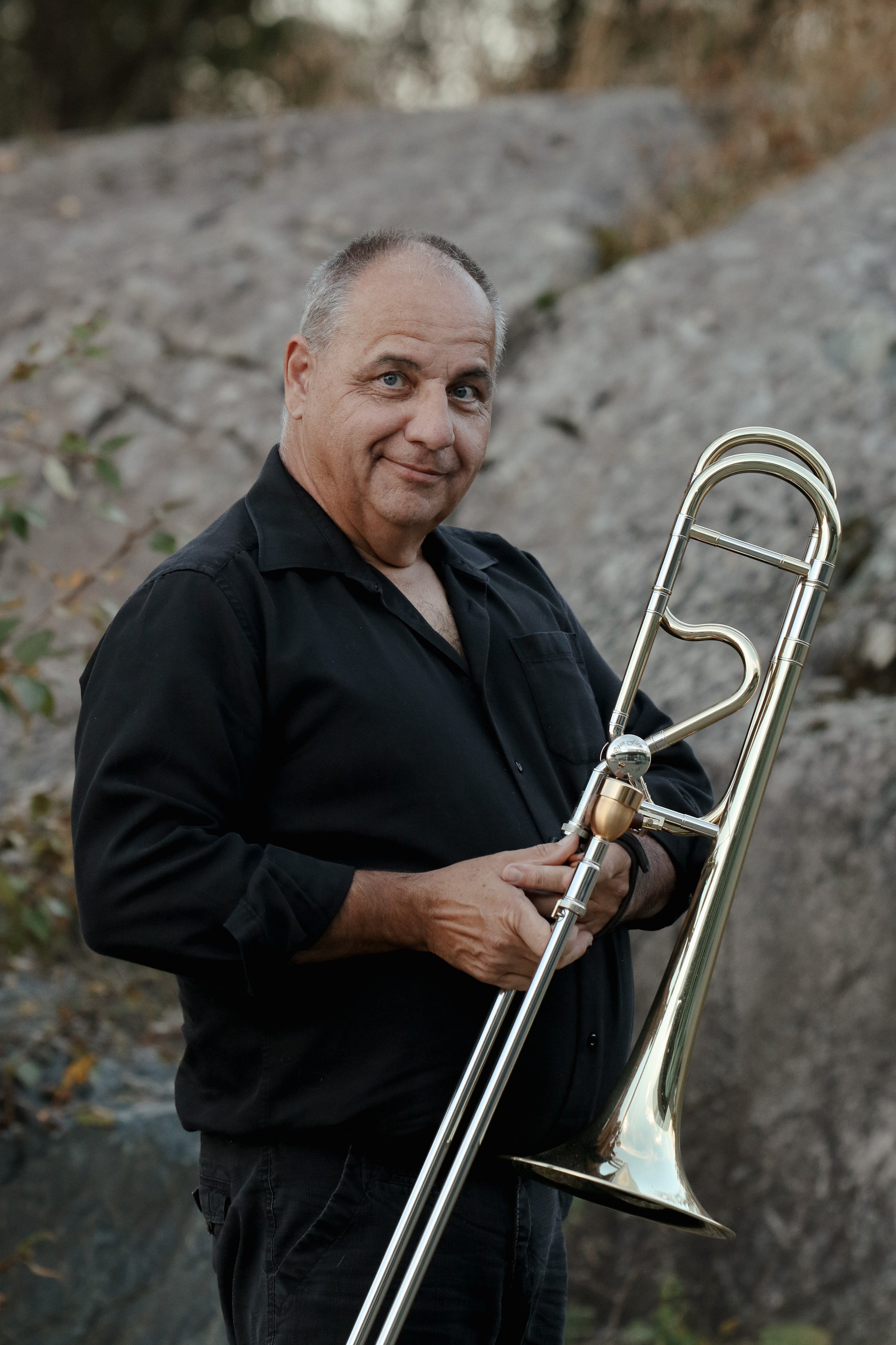 Jean-François Deault