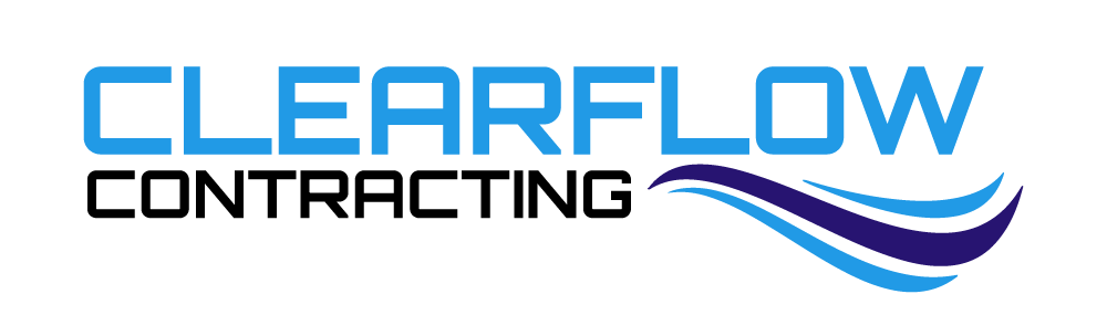 Clearflow Contracting
