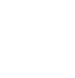 Icon of a clipboard with checkmarks and a shield with a checkmark, representing security or compliance.