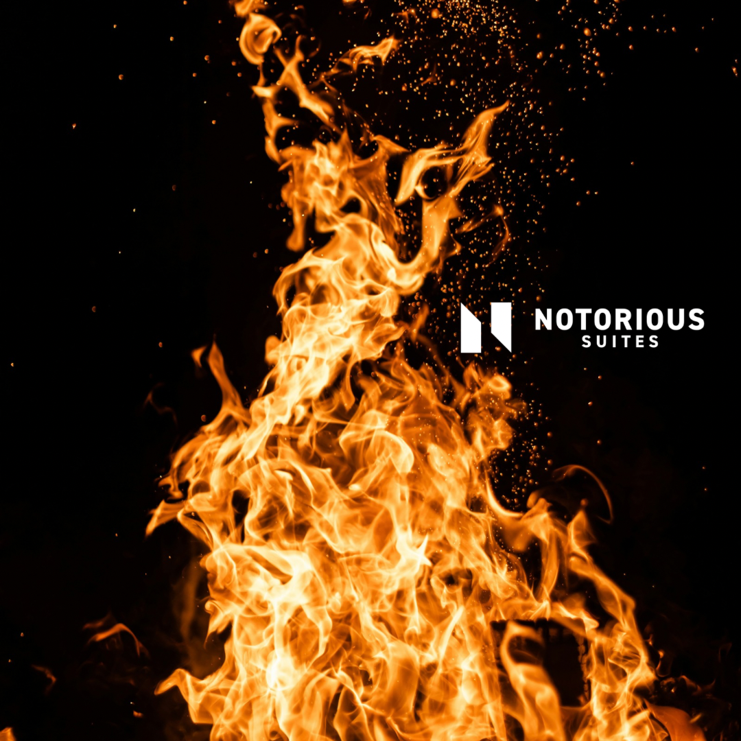 Heating Up: Best HVAC Solutions for Your Basement Suite