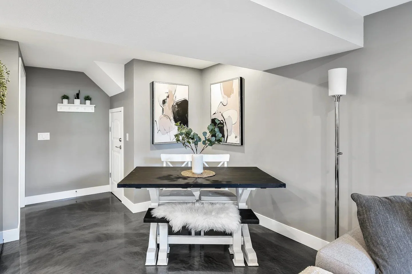 Making Secondary Suites More Accessible: What You Need to Know About the New Secondary Suite Loan Program