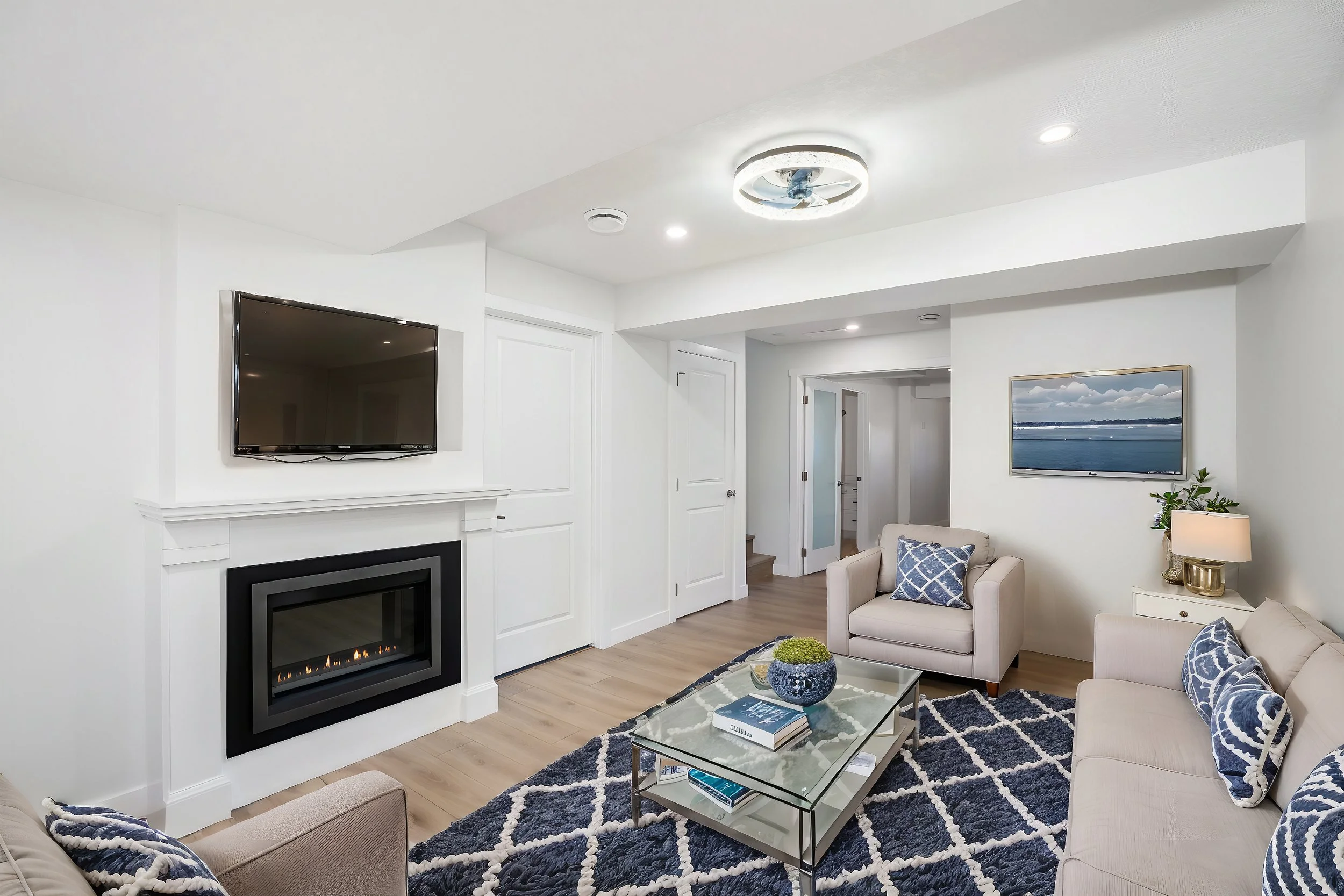 Sora Terrace (Sora, SE Calgary)