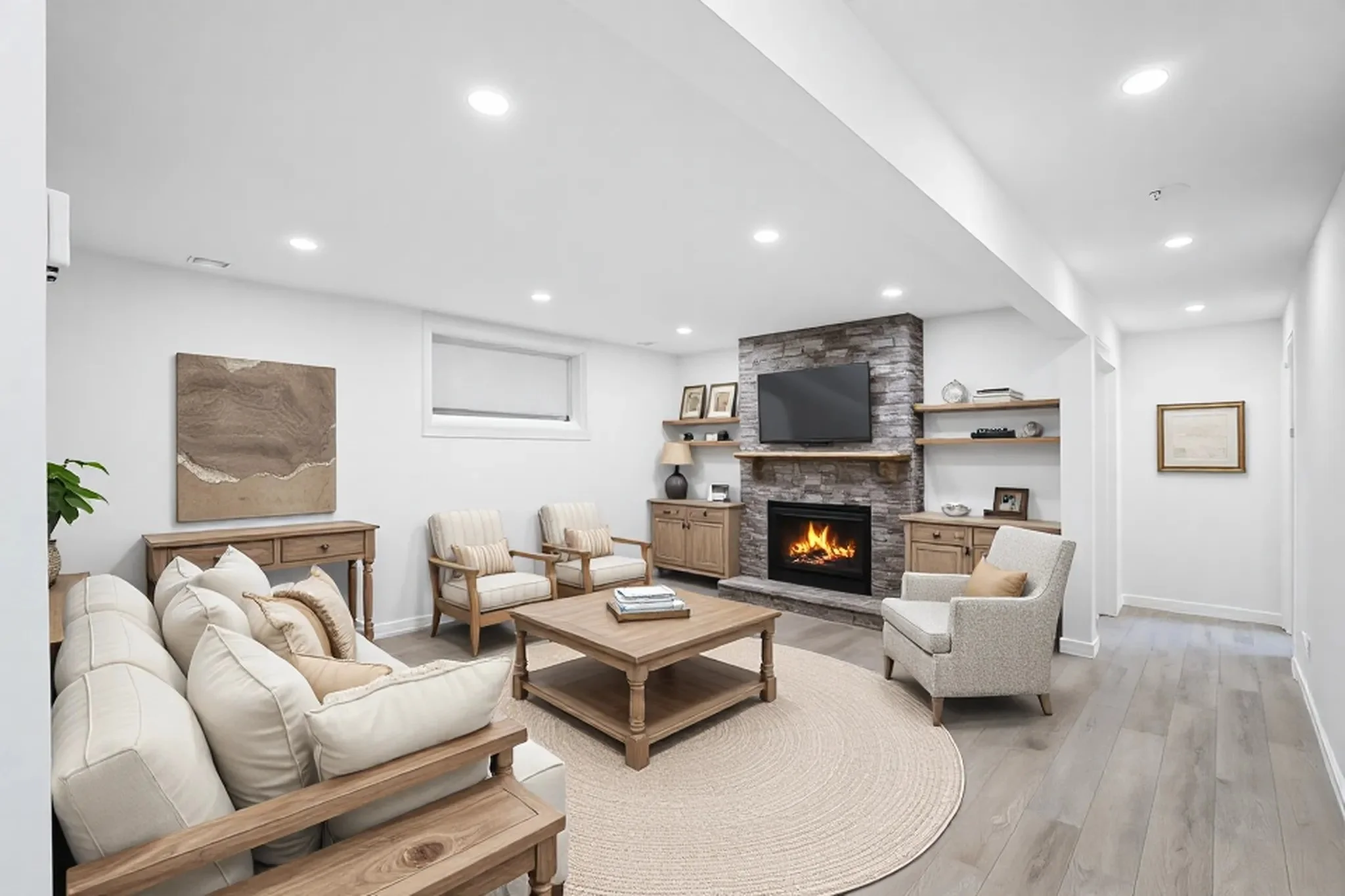 Drake Landing (Okotoks, AB)