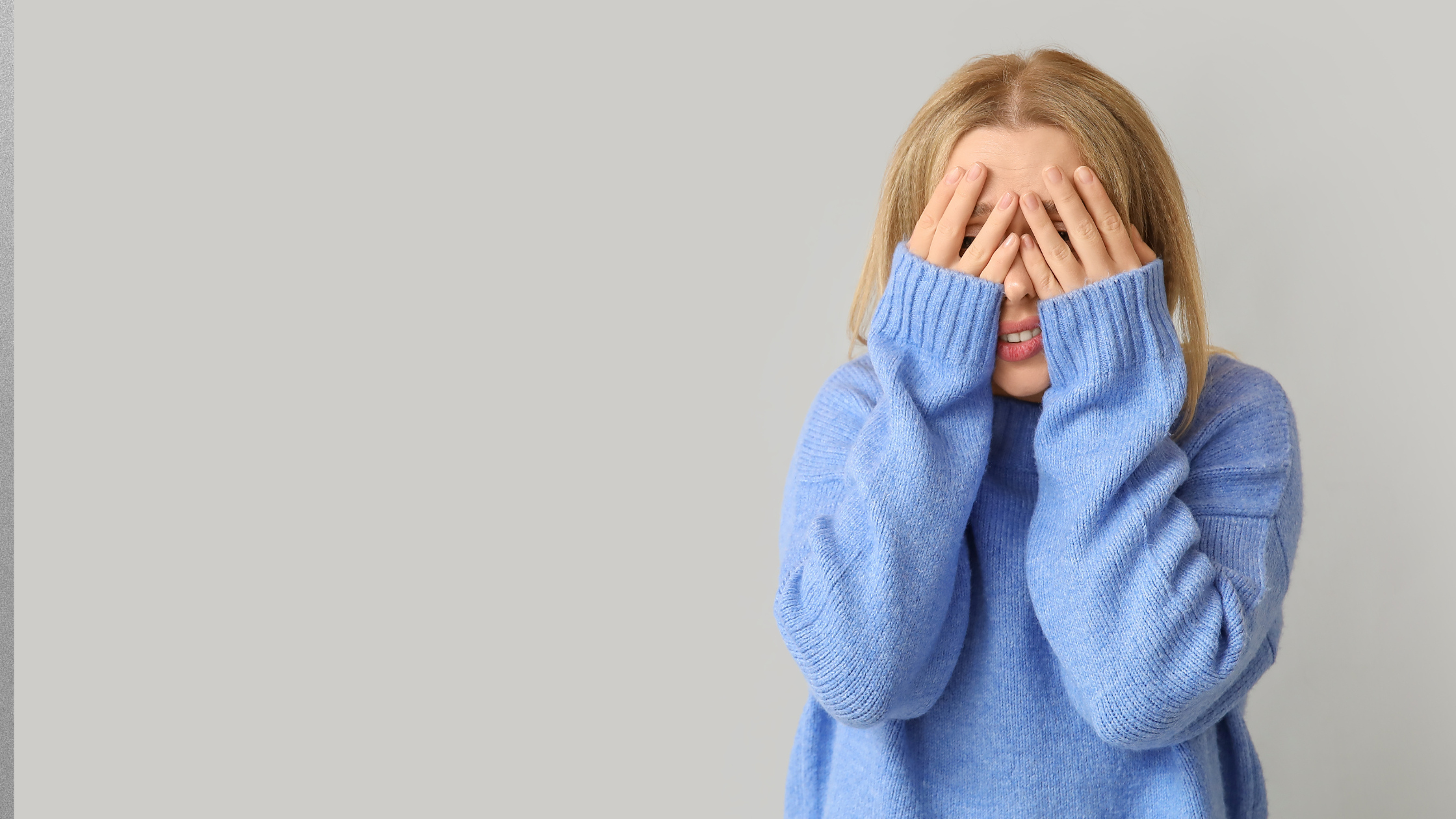 The Inner World of Shame: Understanding Michael Stadter’s Six Shame Dynamics (downloadable zine)