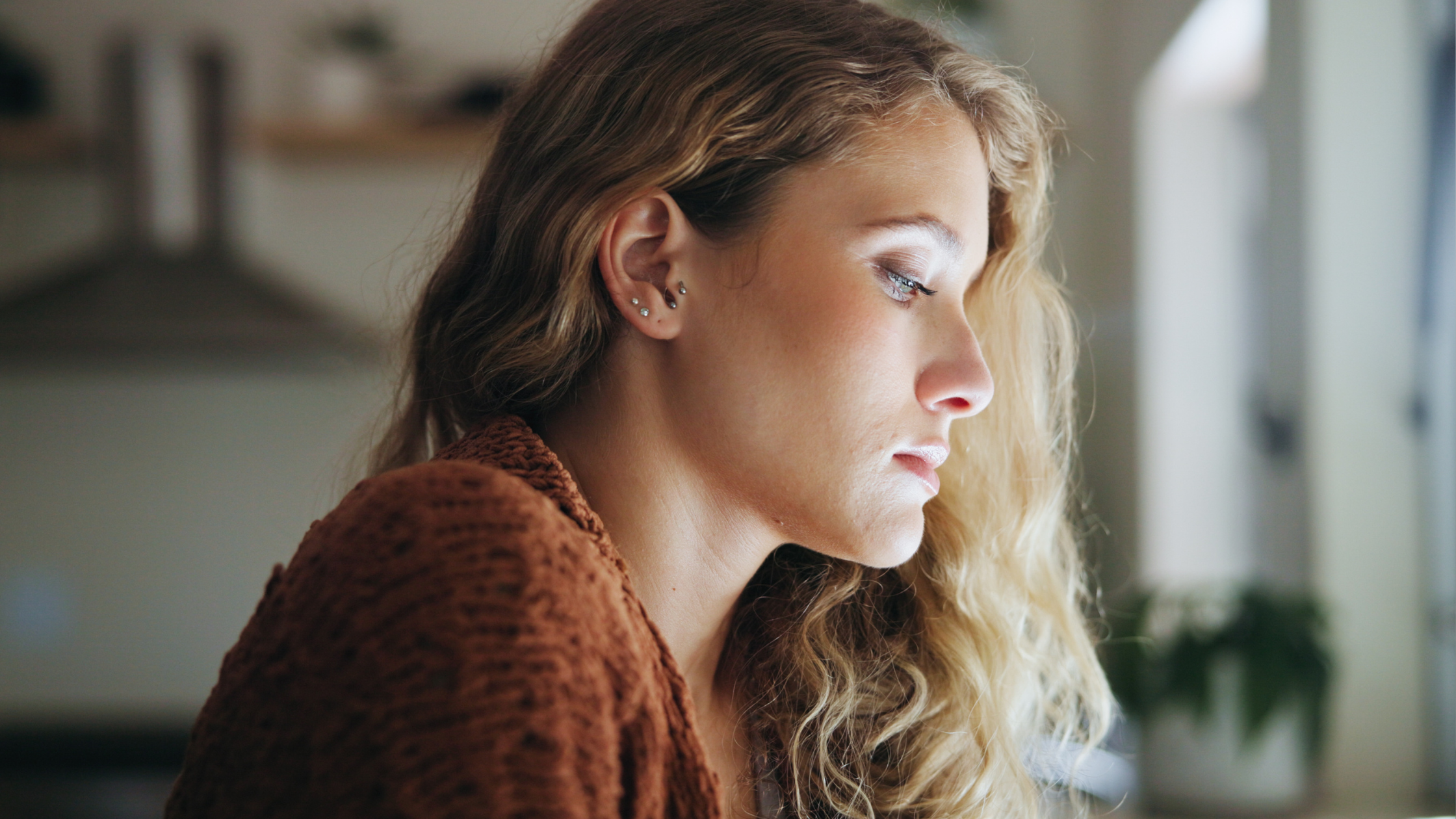 Understanding Traumatic Dissociation: When Disconnection Becomes Survival (downloadable zine)