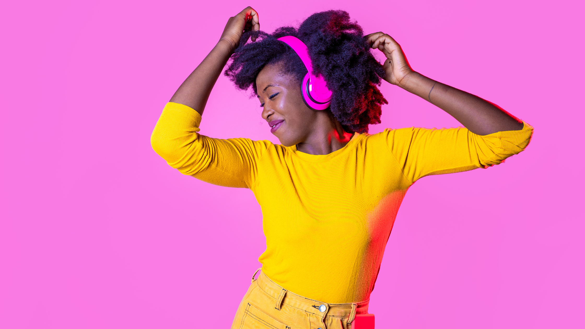 Feel It to Heal It: Using Music to Process Emotions (downloadable zine)