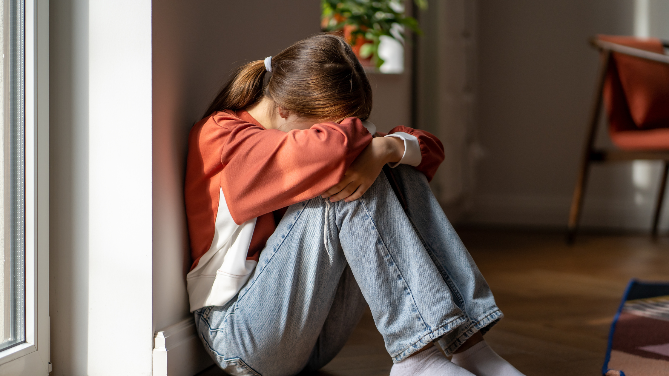 When It Feels Like No One Will Ever Really Be There: Understanding the Emotional Deprivation Schema